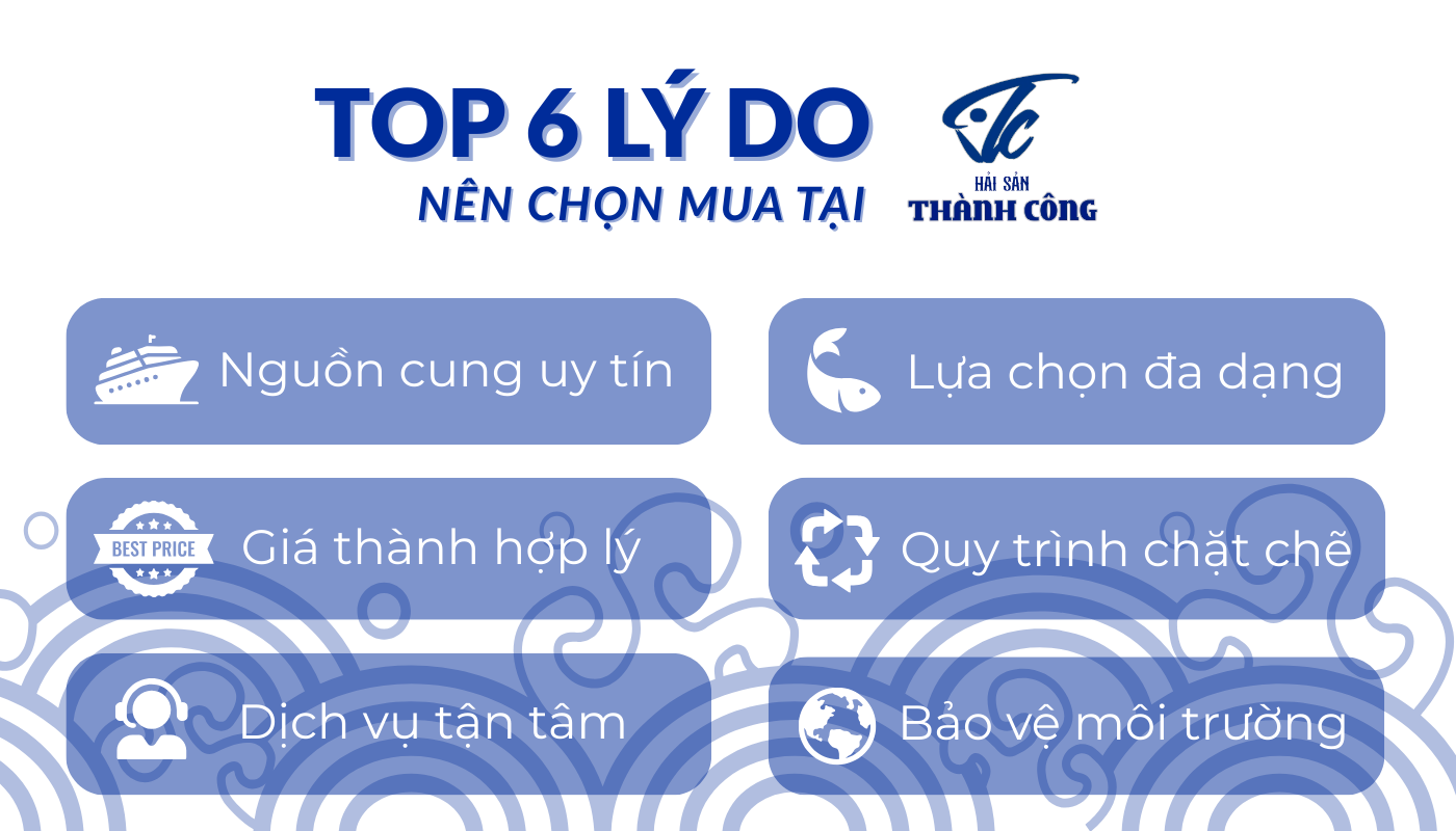 Untitled (1400 x 800 px) (1)