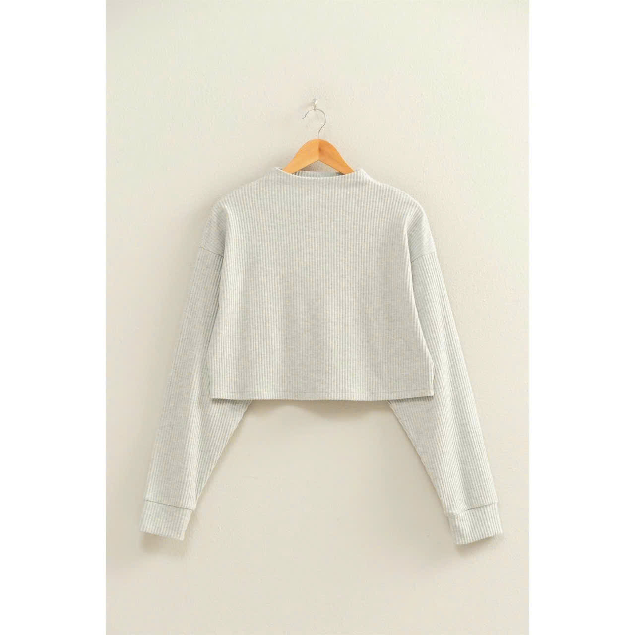 AT642 Áo thun crop DZ_thumbnail_10