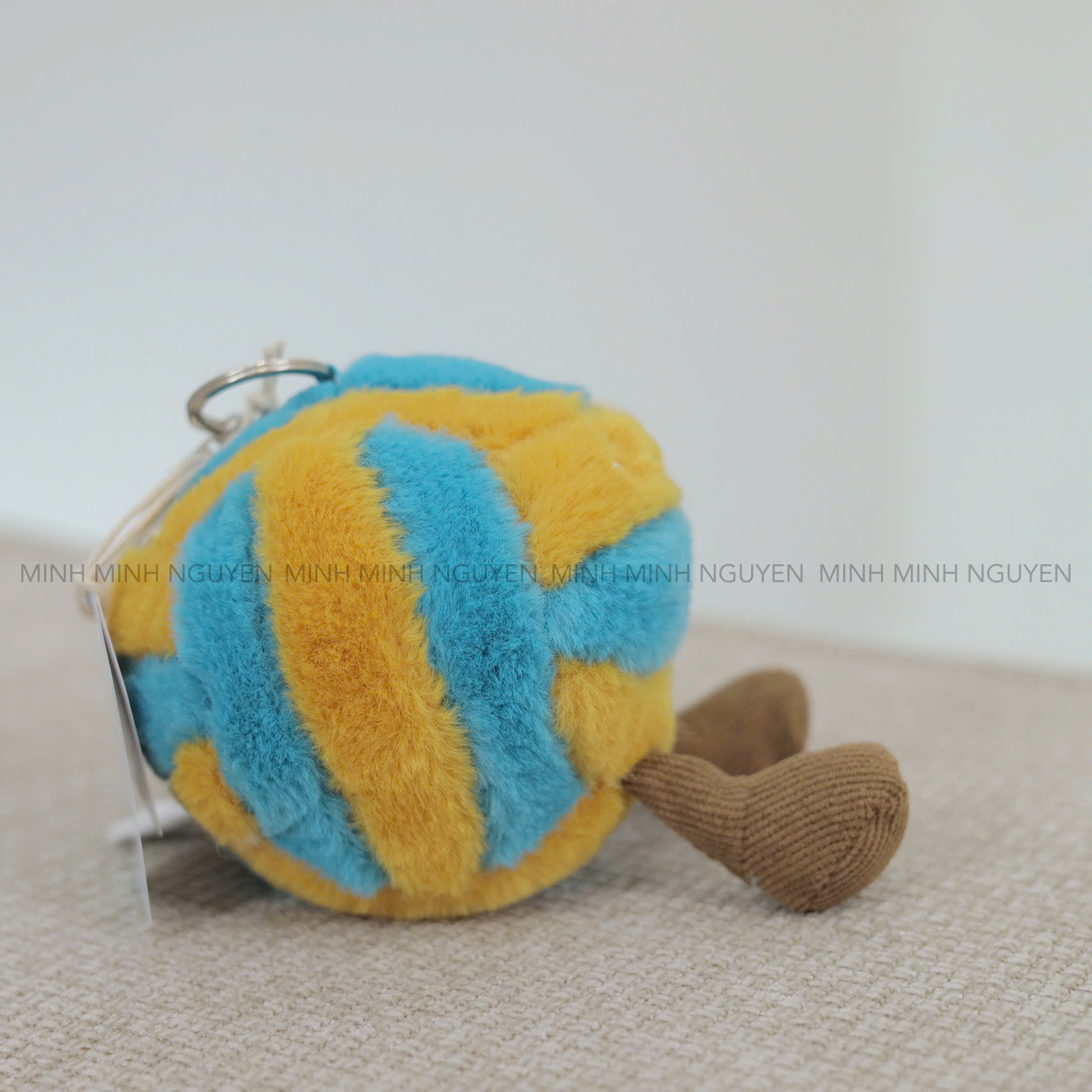 MOC KHOA VOLLEY BALL_thumbnail_5