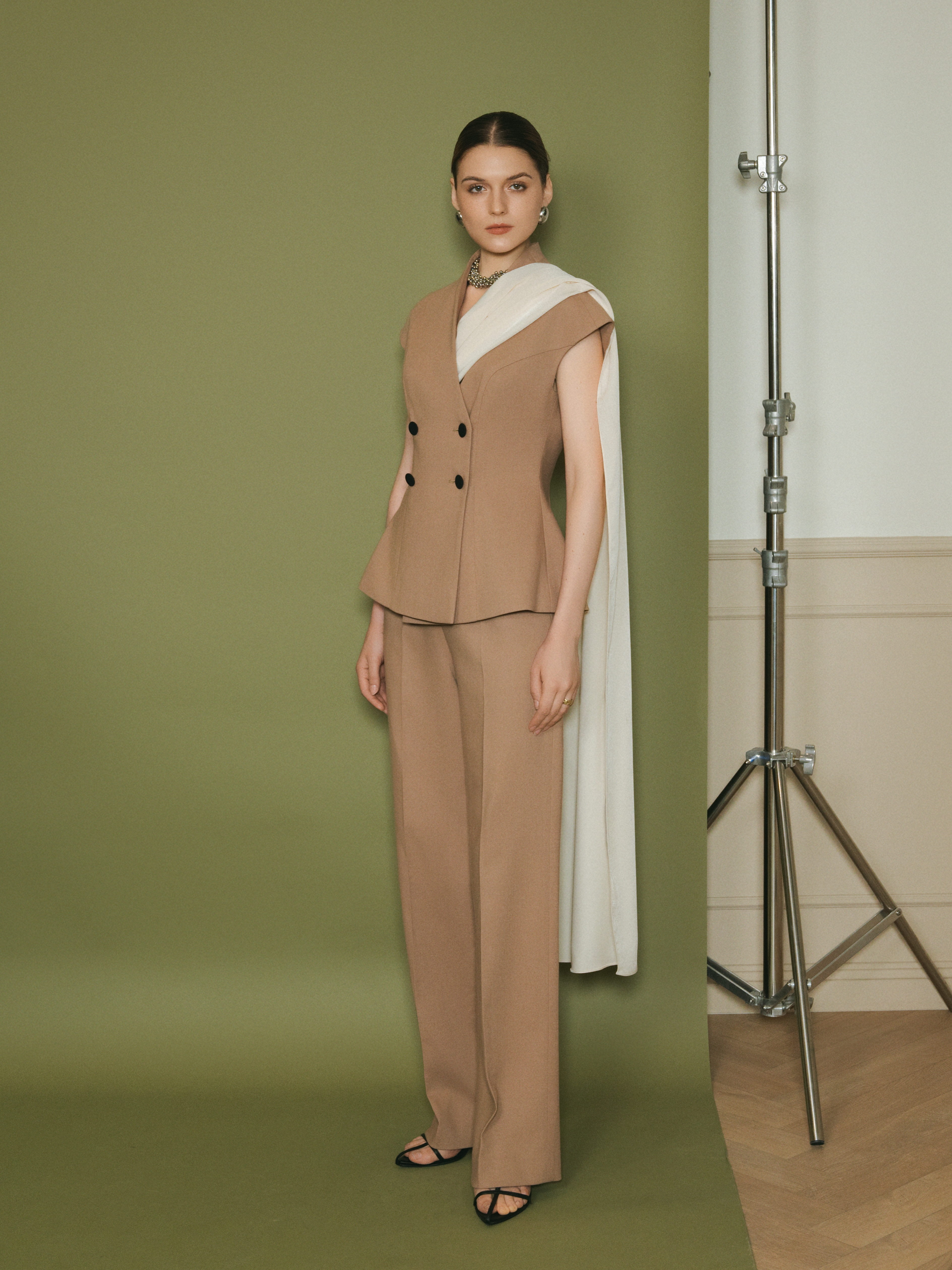 LUNA PANTS - Brown_thumbnail_0