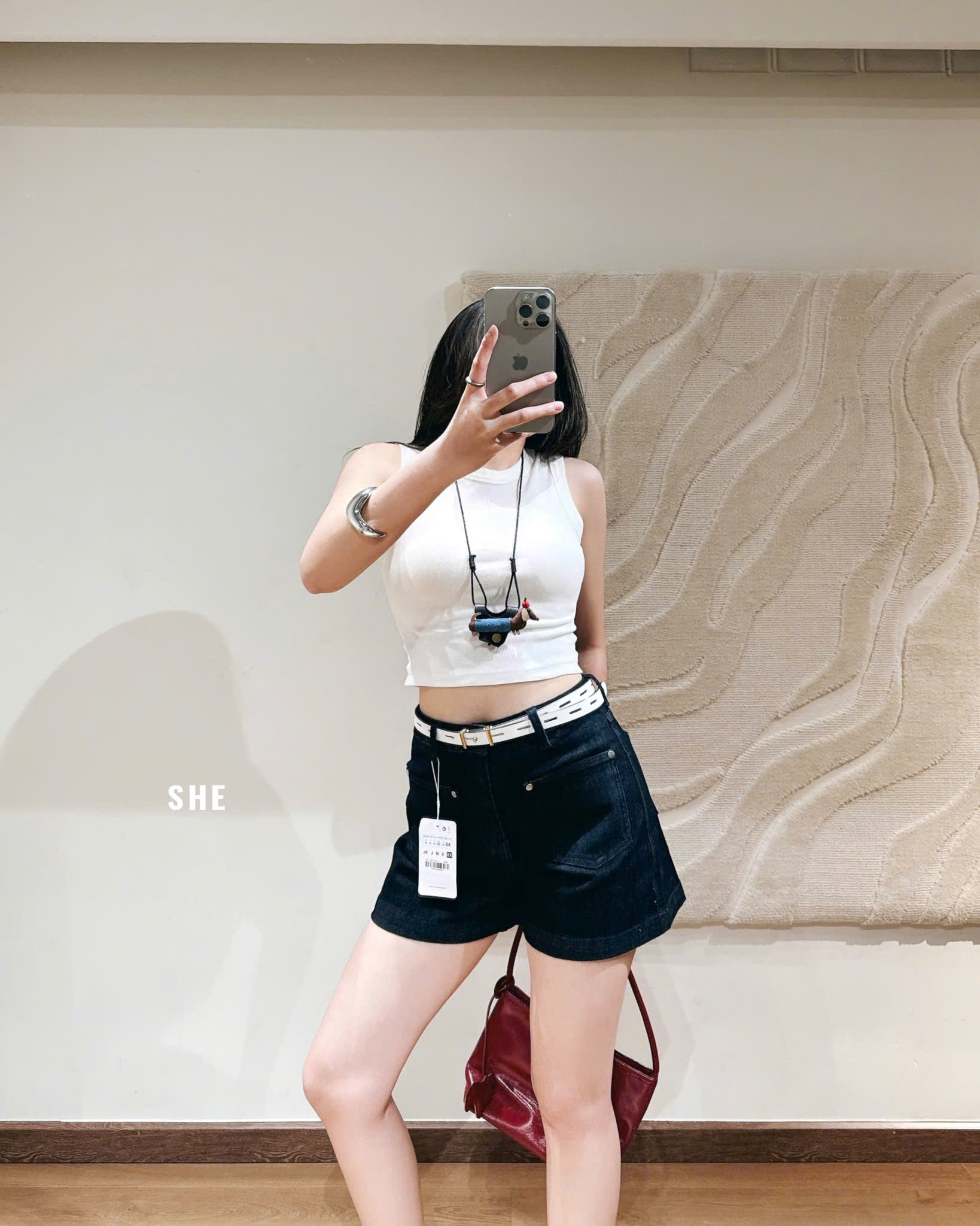 I103 SHORT GP_thumbnail_2