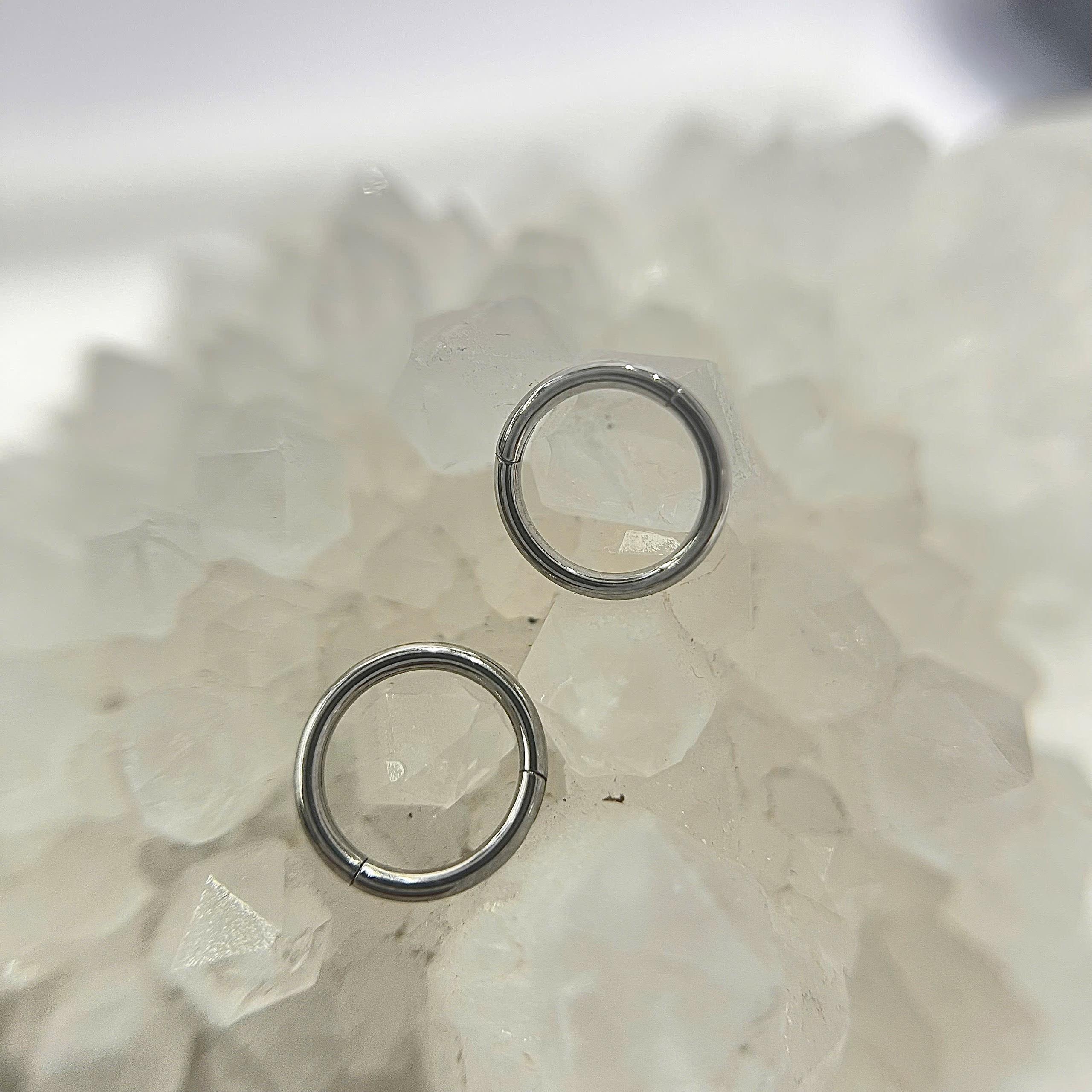 bật khớp titan 9 dày 1._thumbnail_1