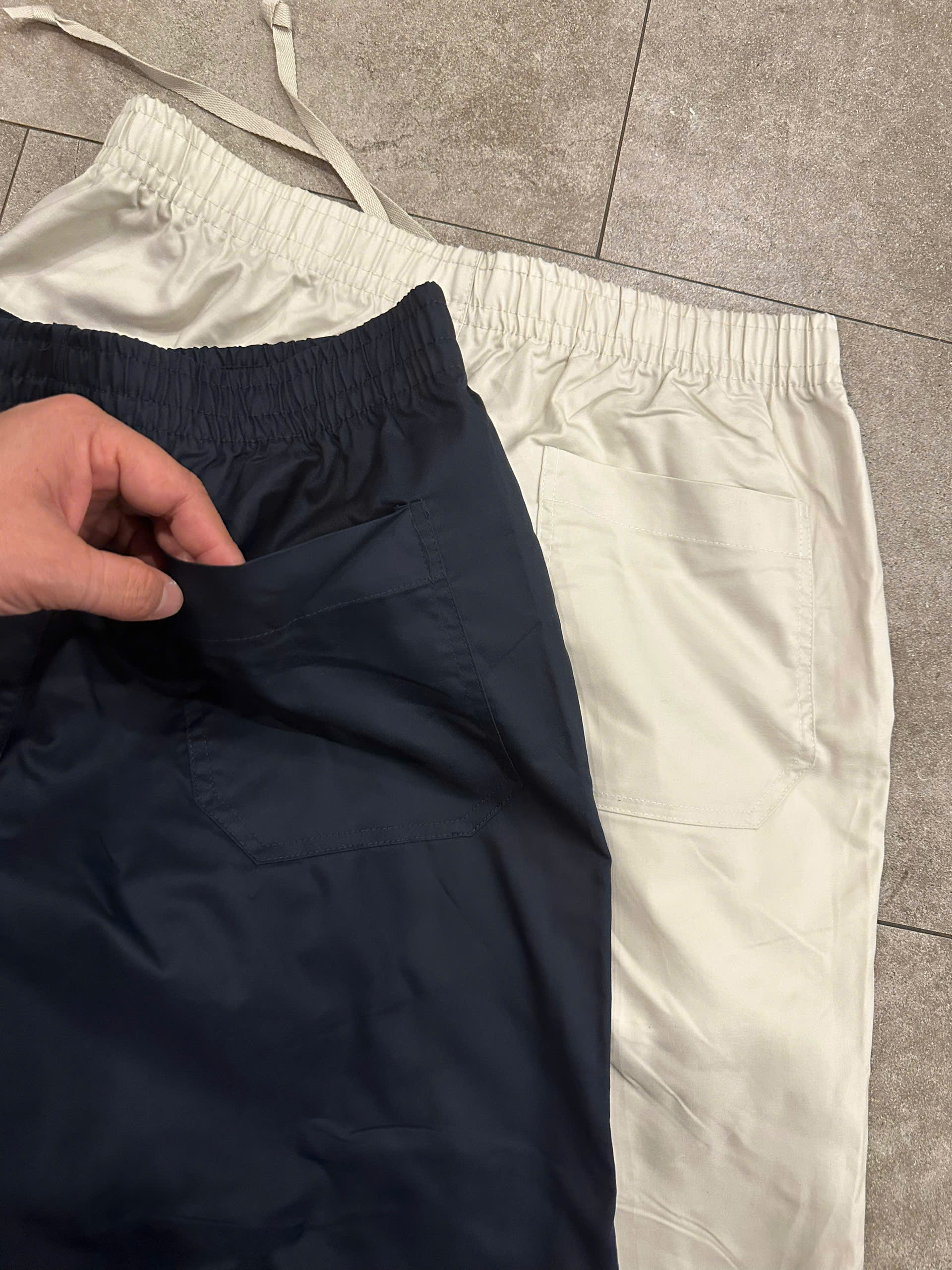 Q612 - QUẦN ĐÙI KAKI GIÓ_thumbnail_6