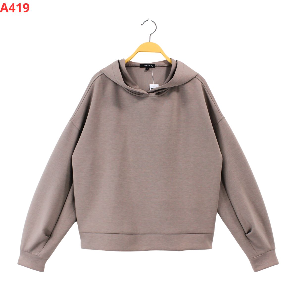 A419 Áo hoodie - Nhật_thumbnail_5