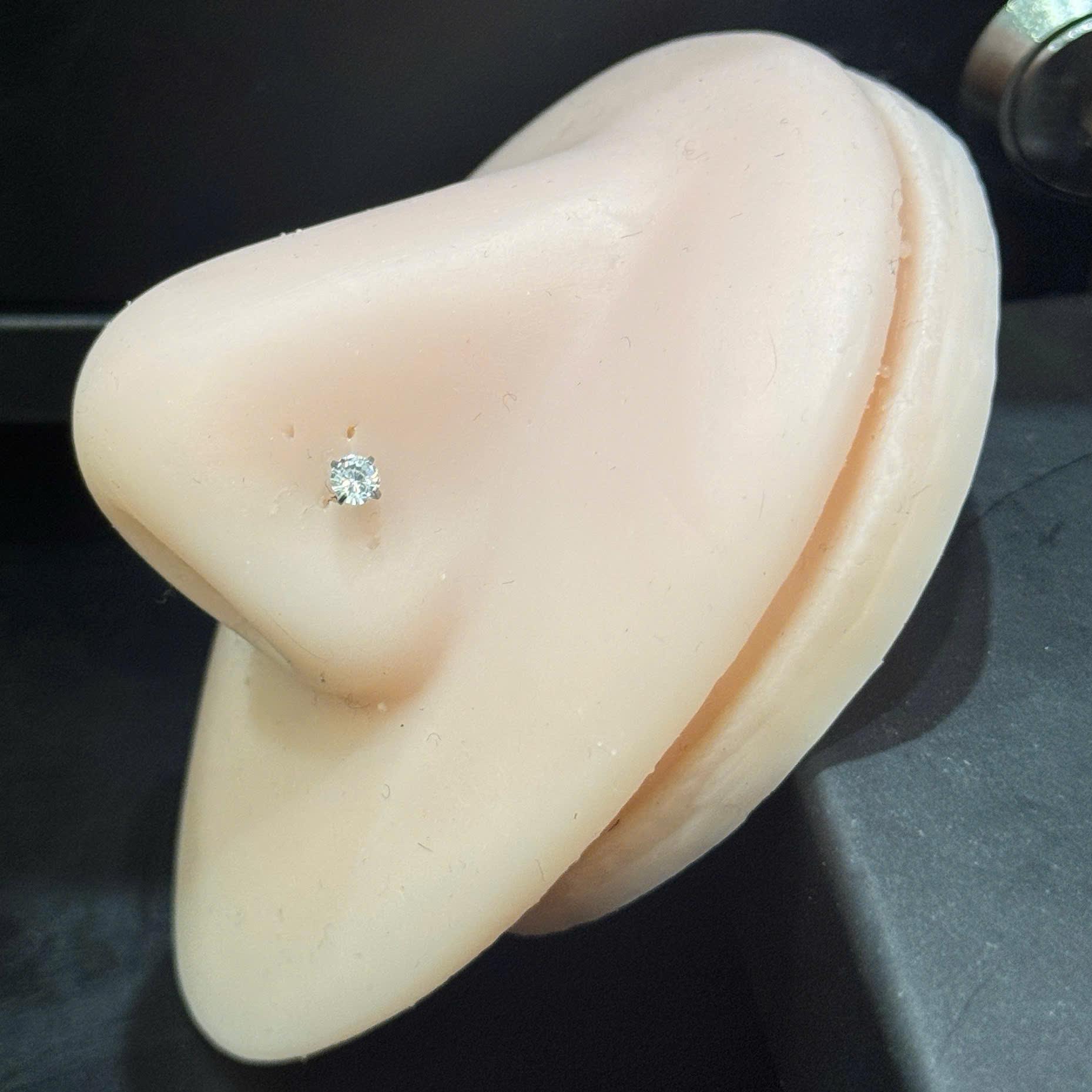 Mũi c kim cương trắng chấu size 3._thumbnail_3