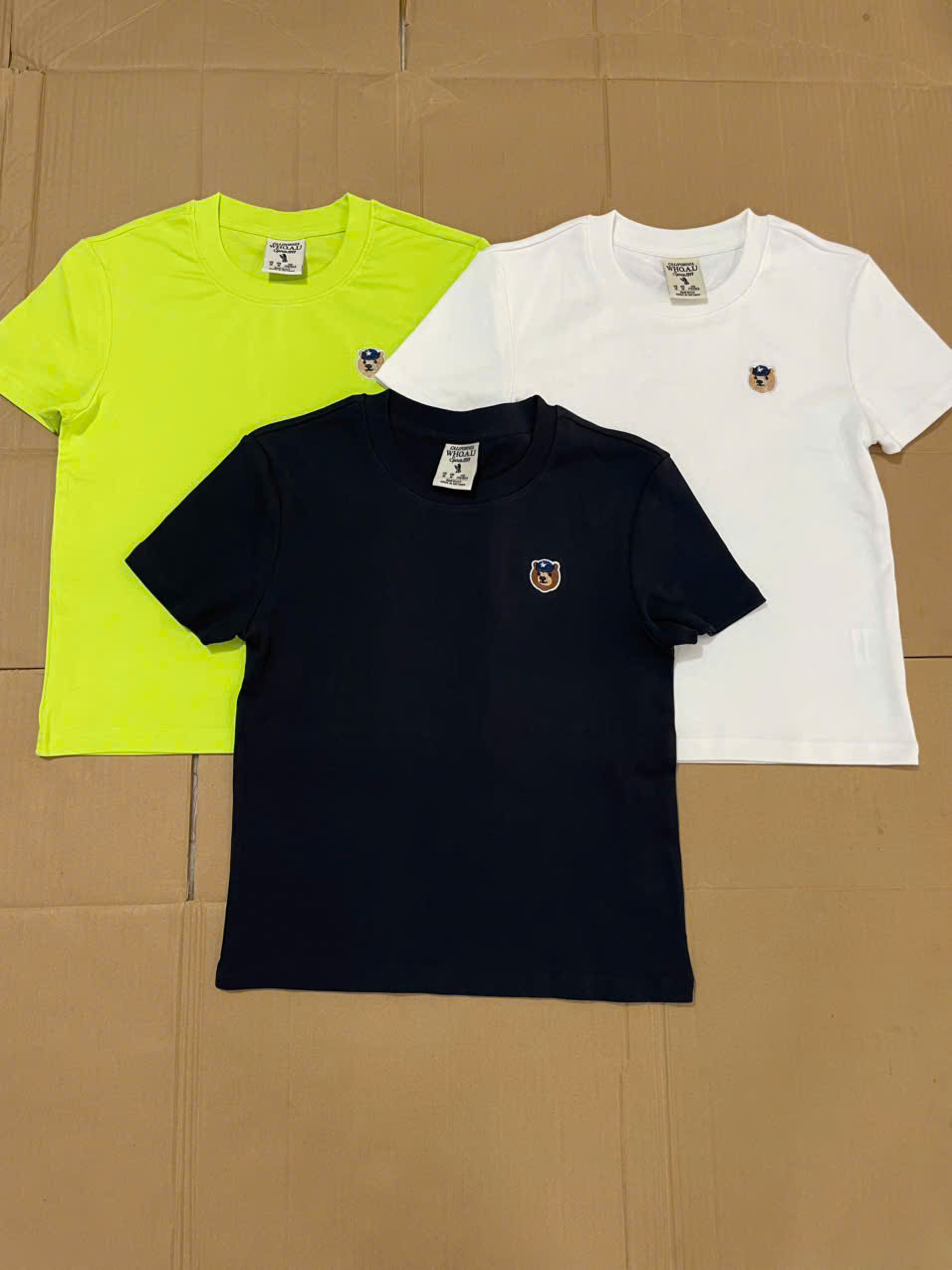 K693 AO NU WHO_thumbnail_3