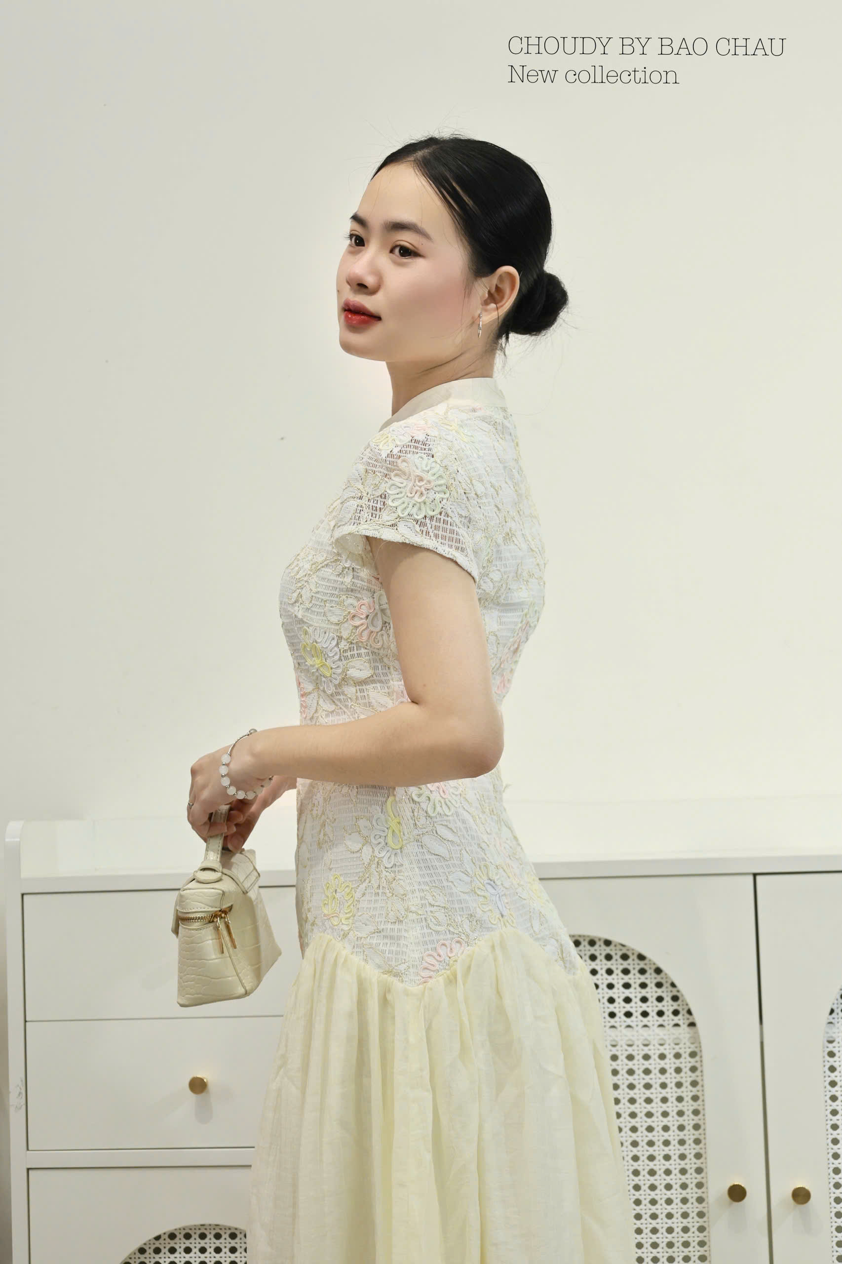 U490 ĐẦM 2 MÀU_thumbnail_6