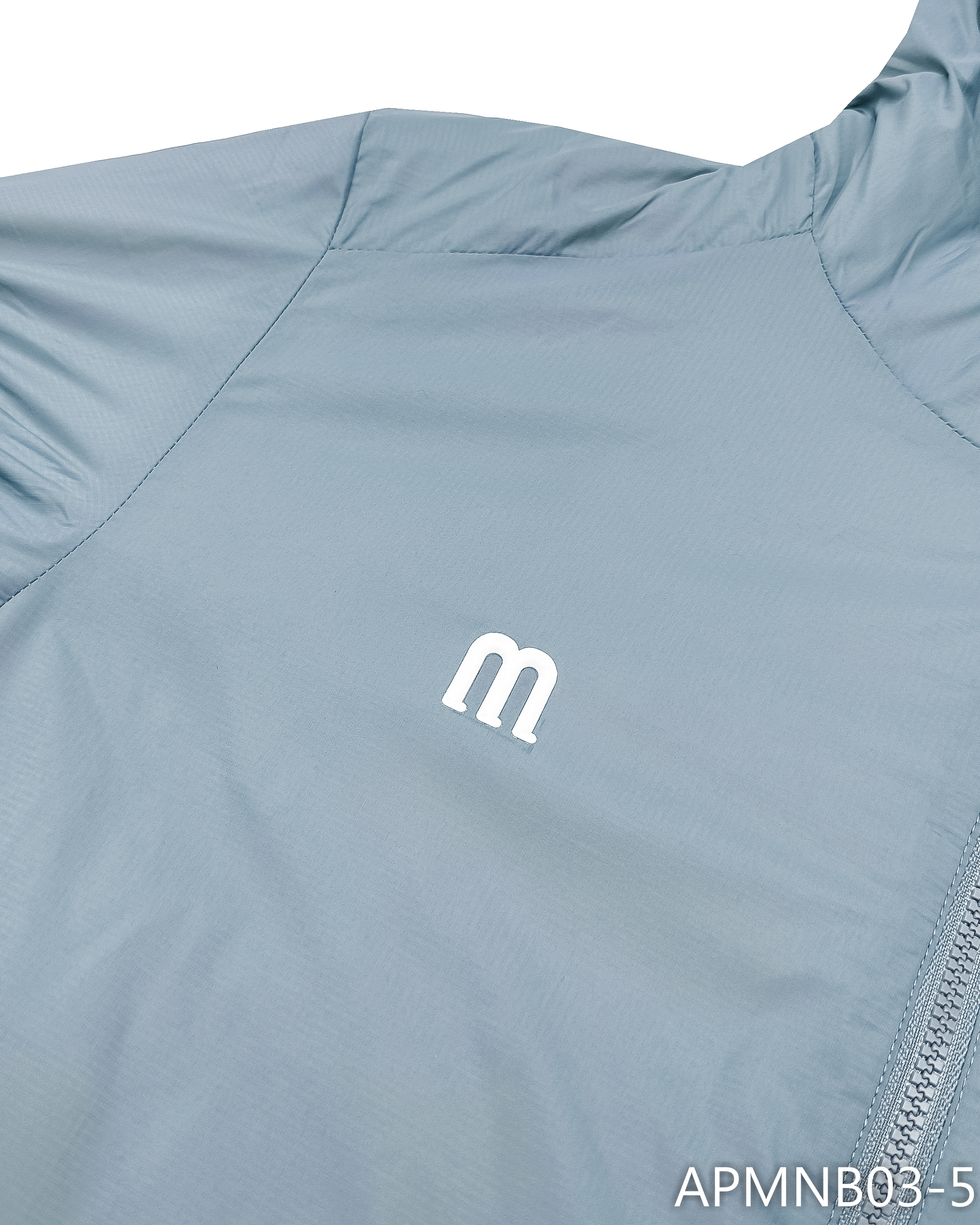 Áo phao thể thao nam UltraLite Manesti_thumbnail_18