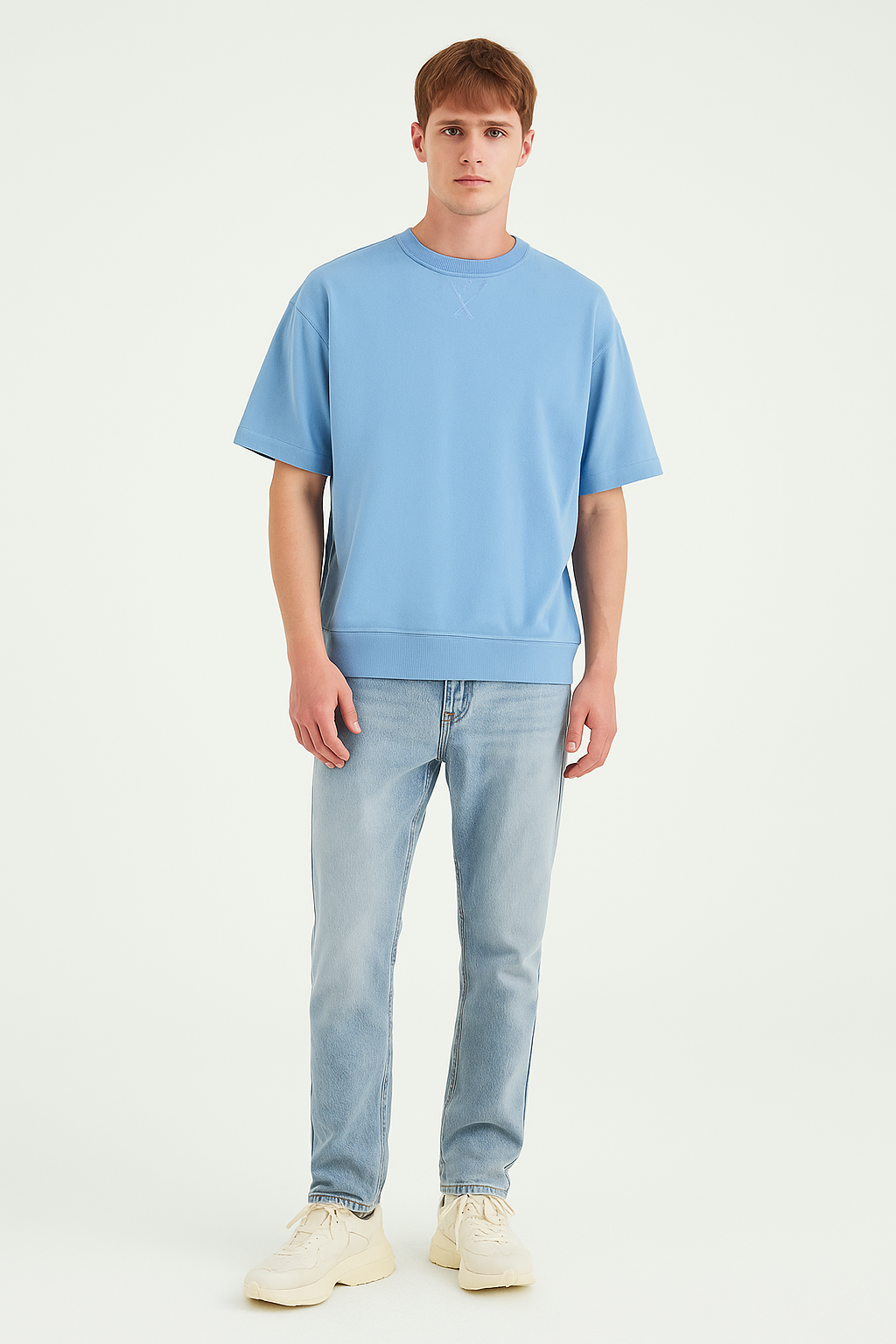 A150-ÁO SWEATER_thumbnail_3