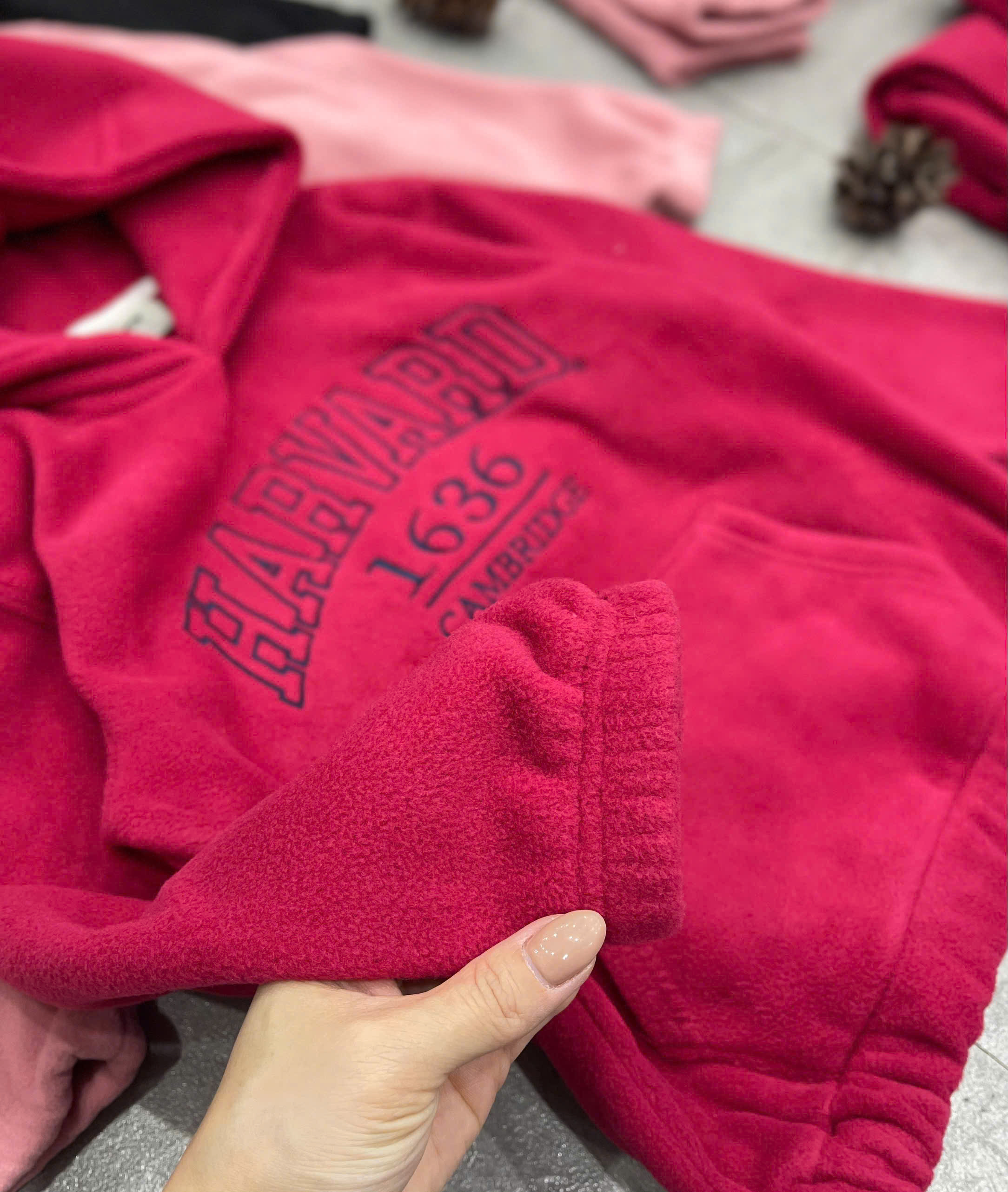 B301 BO BE HAẢVARD (L20-3)_thumbnail_11