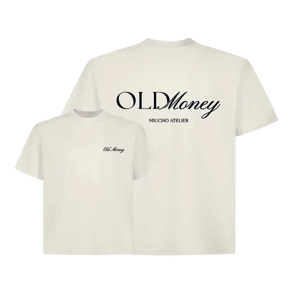 Áo thun form boxy unisex in chữ basic 2524 Miucho vải cotton cao cấp thoáng mát in typography_thumbnail_8