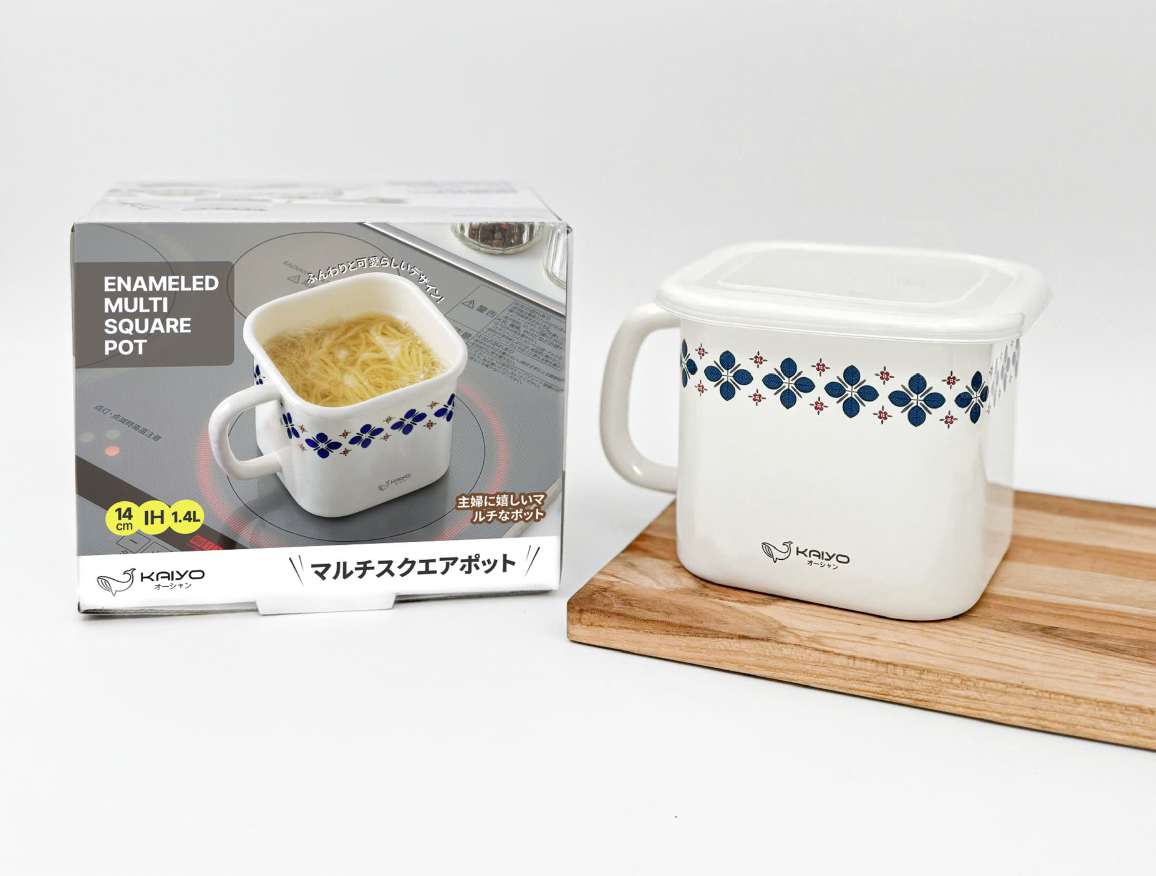 Nồi Tráng Men Sứ Đa Năng Kaiyo_thumbnail_8