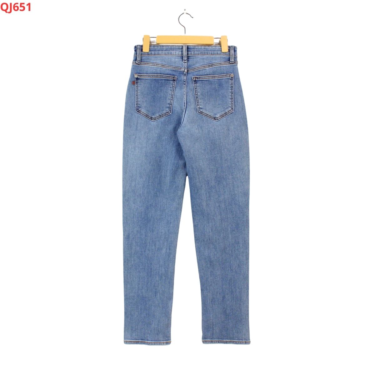 QJ651 Quần jeans JB-Relax_thumbnail_6