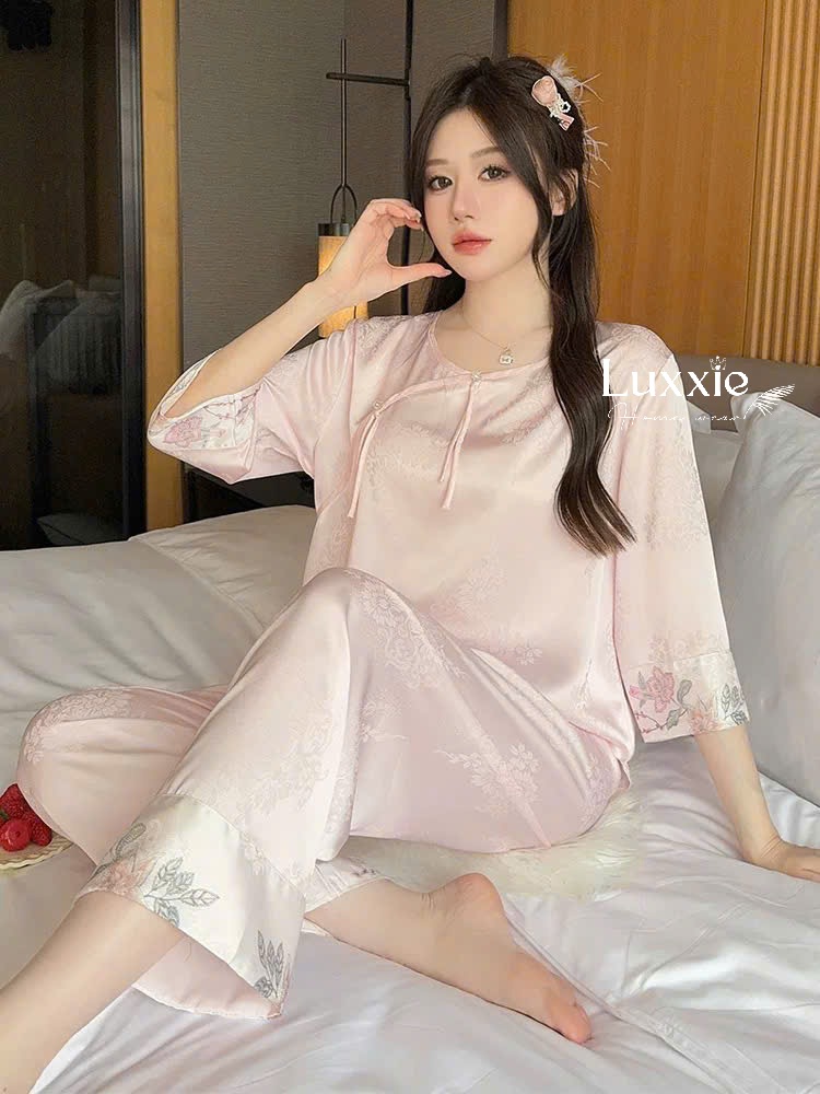 z6602872094462_656f5c8b57fe8ed2d54a75364a127ad4