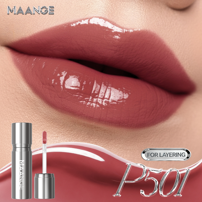 MAANGE Satin Glow Lip Tint_thumbnail_19