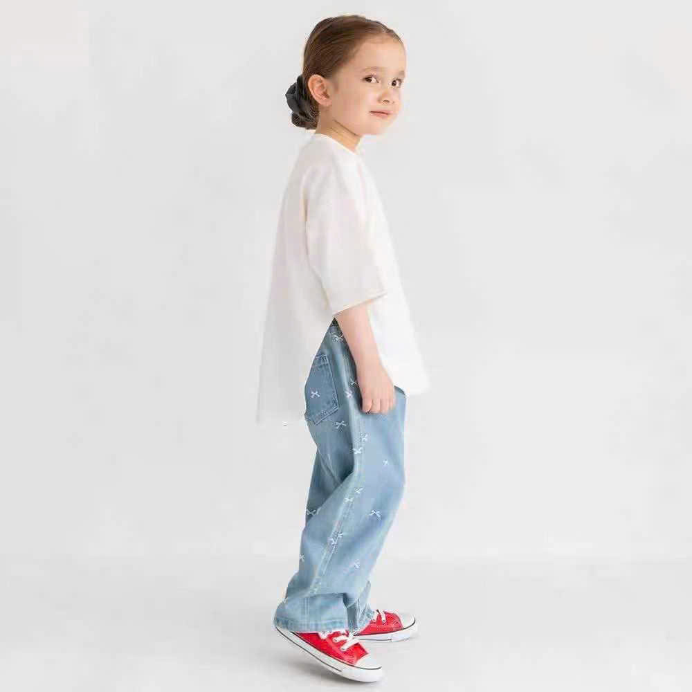 Quần jean nơ bé gái_thumbnail_6