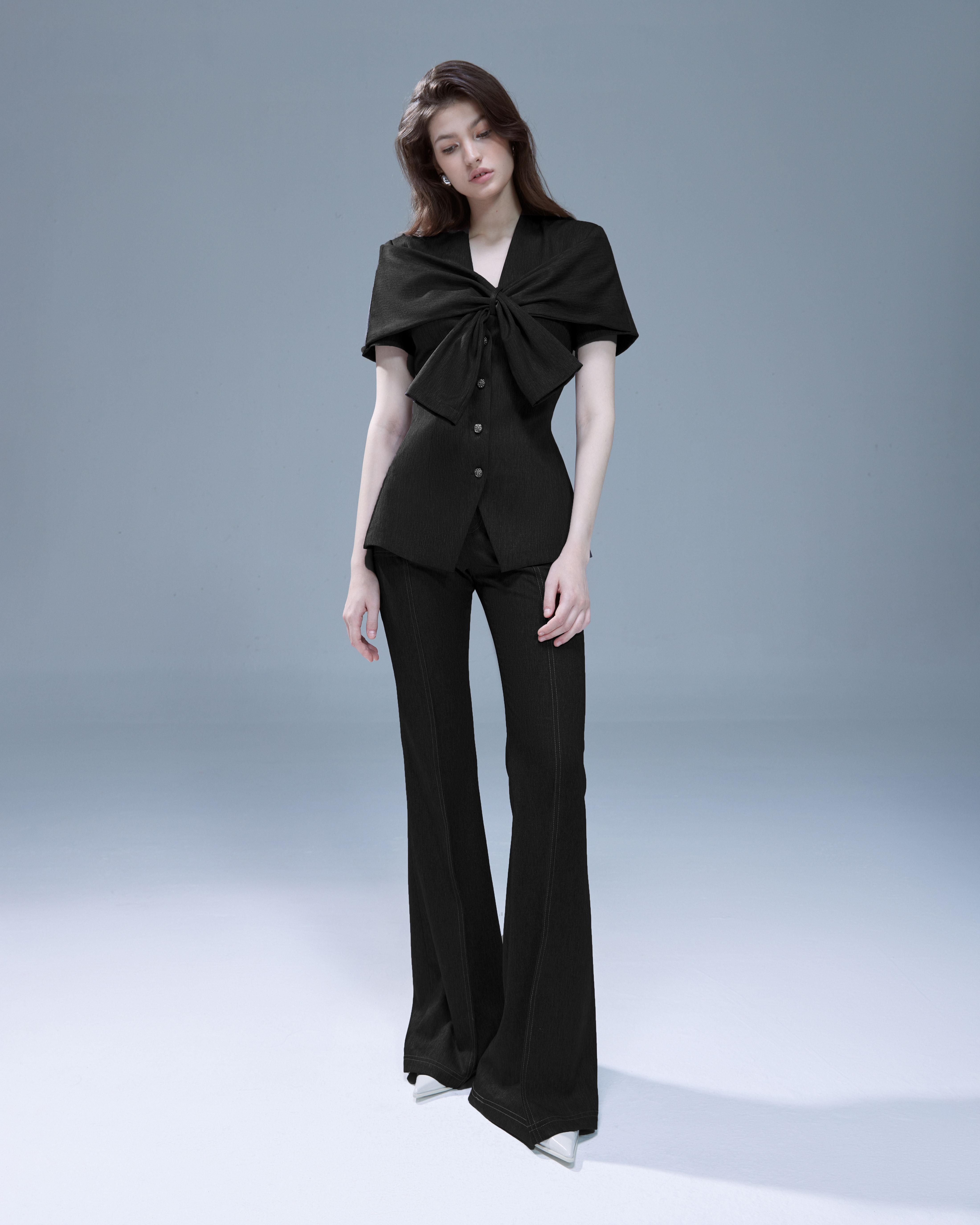 JESSAMY Top_thumbnail_6