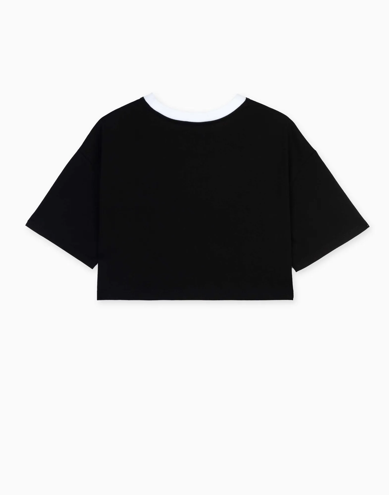 AT560- Áo thun GJ Crop_thumbnail_8