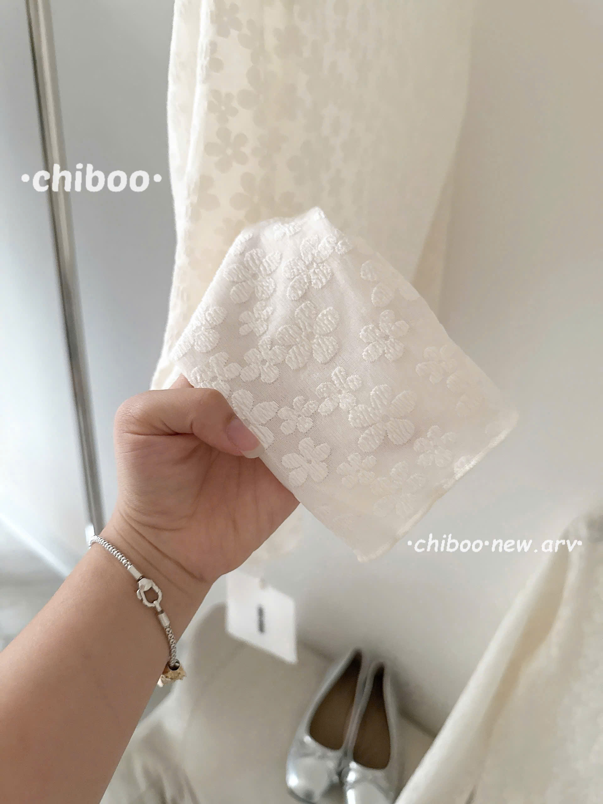 Áo tay dài phối hoa_thumbnail_5