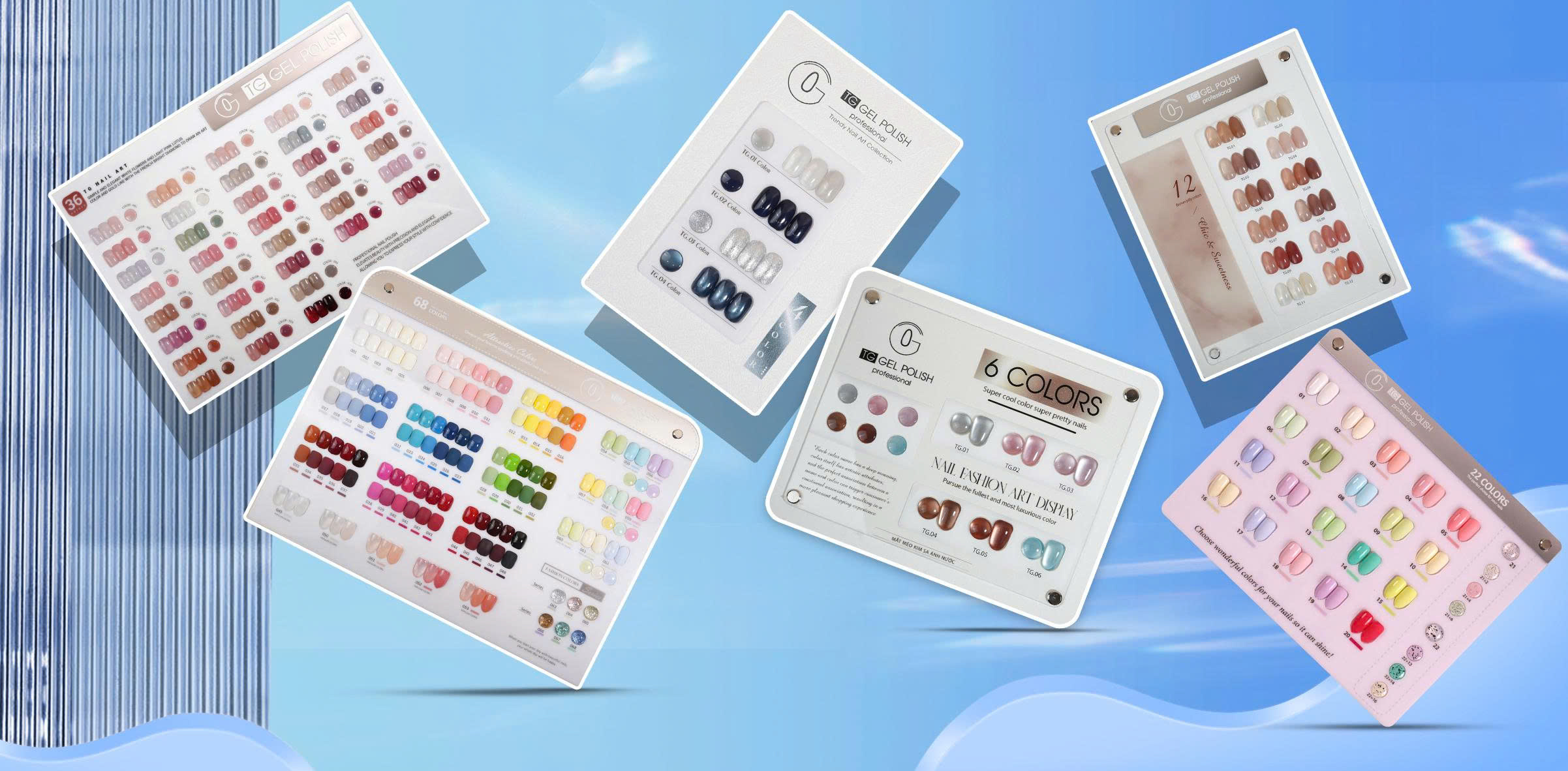 z7662583073845_364e79c07e28e079dcfa50251f0c91ce