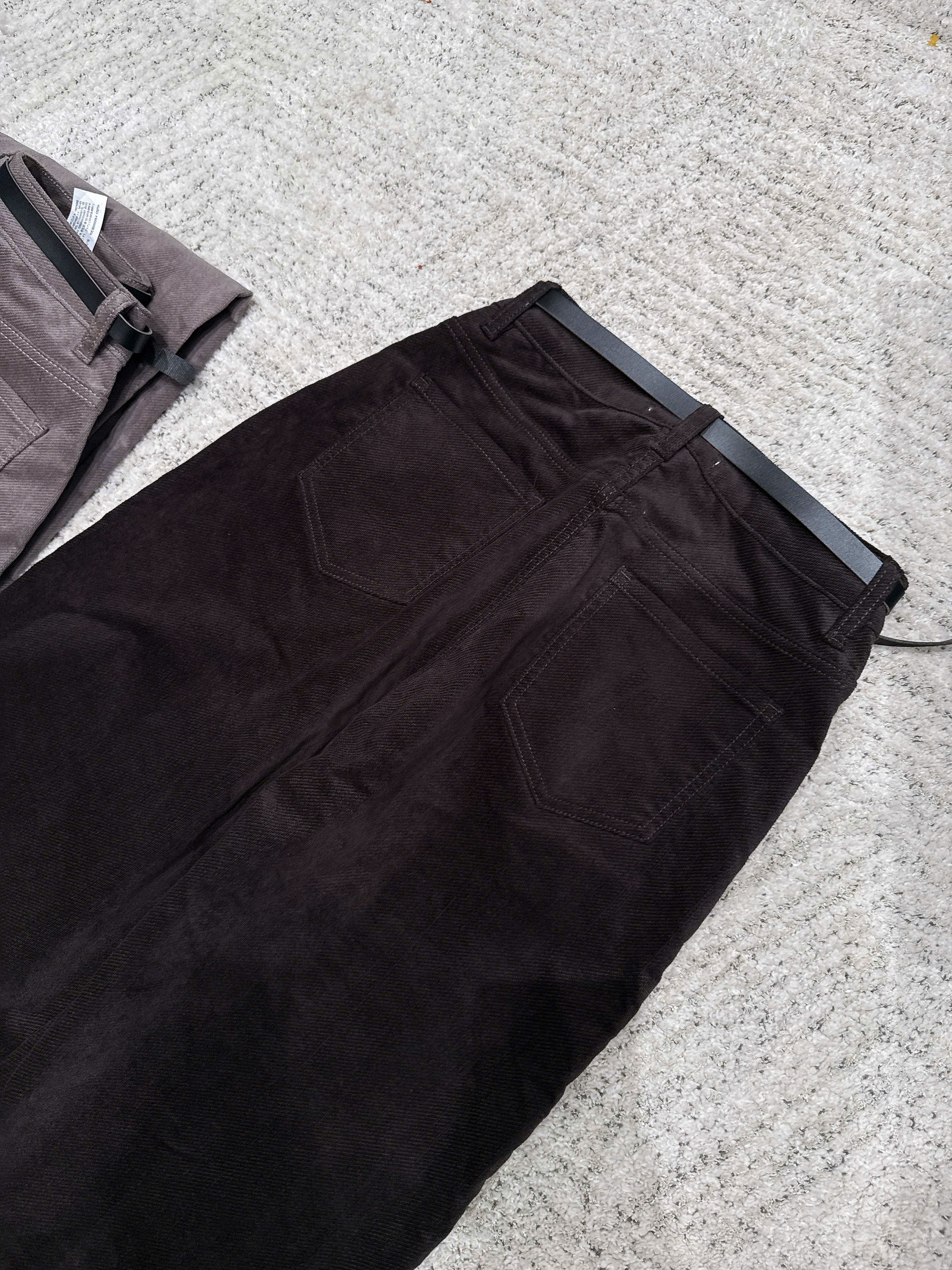 H3 QUẦN NHUNG 2 MÀU  (KÈM BELT)_thumbnail_9