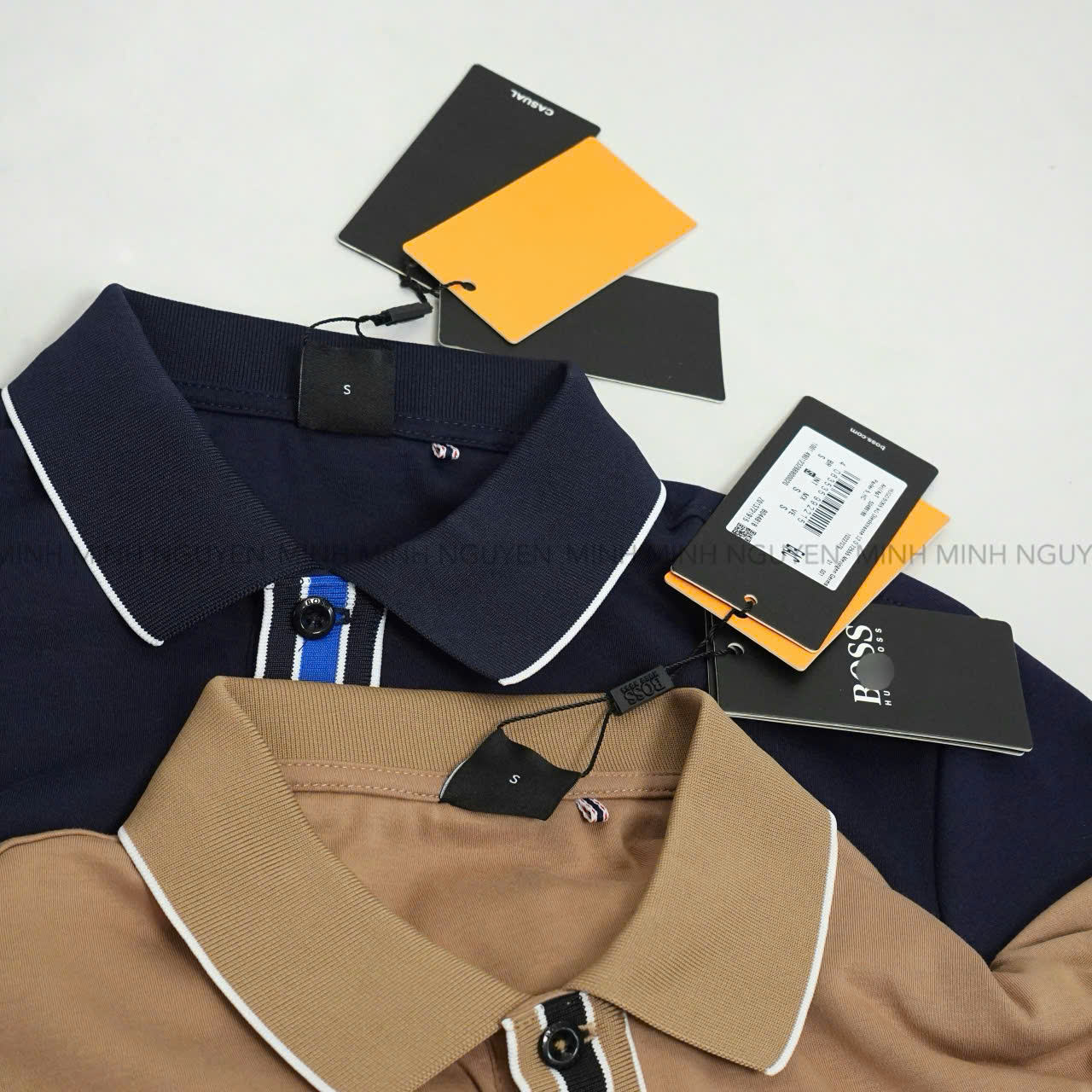 AO THUN  BOSS_thumbnail_4