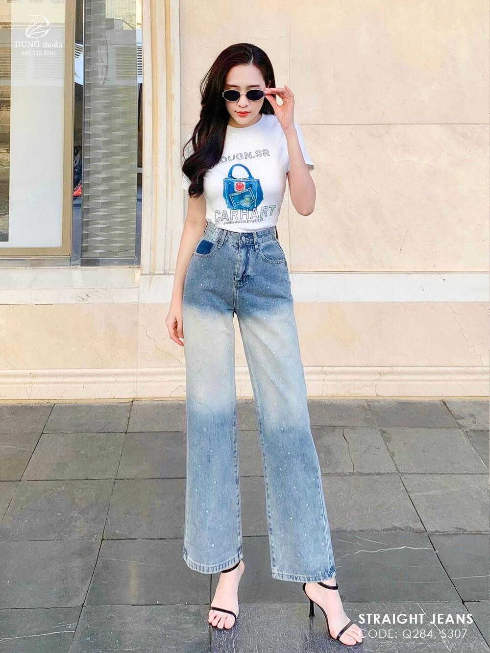 Quần Jean Q284 A6482_thumbnail_1