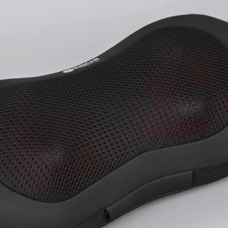 Gối massage không dây Kachi dòng cao cấp MK343_thumbnail_17