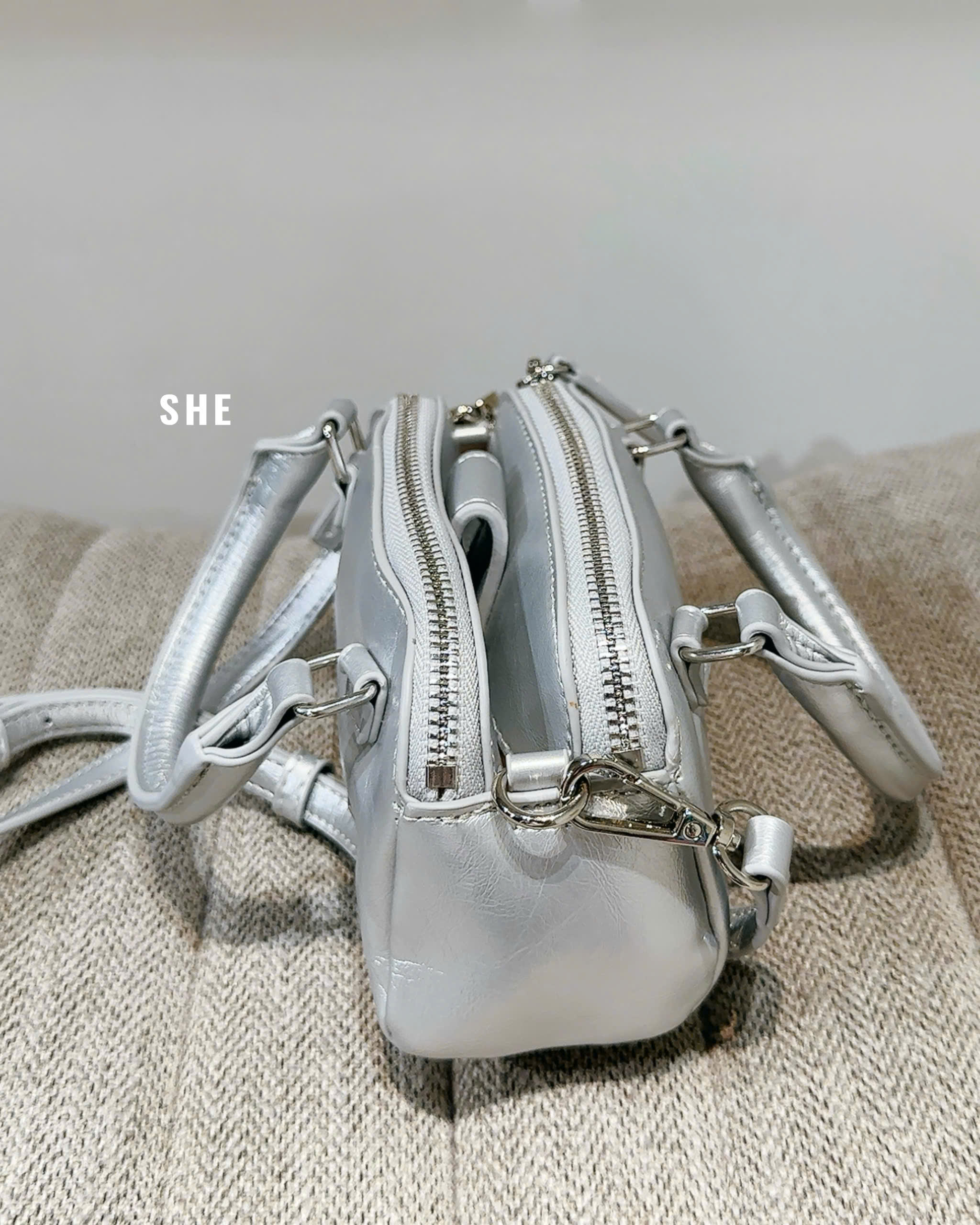 I063 TÚI MARTIN_thumbnail_6