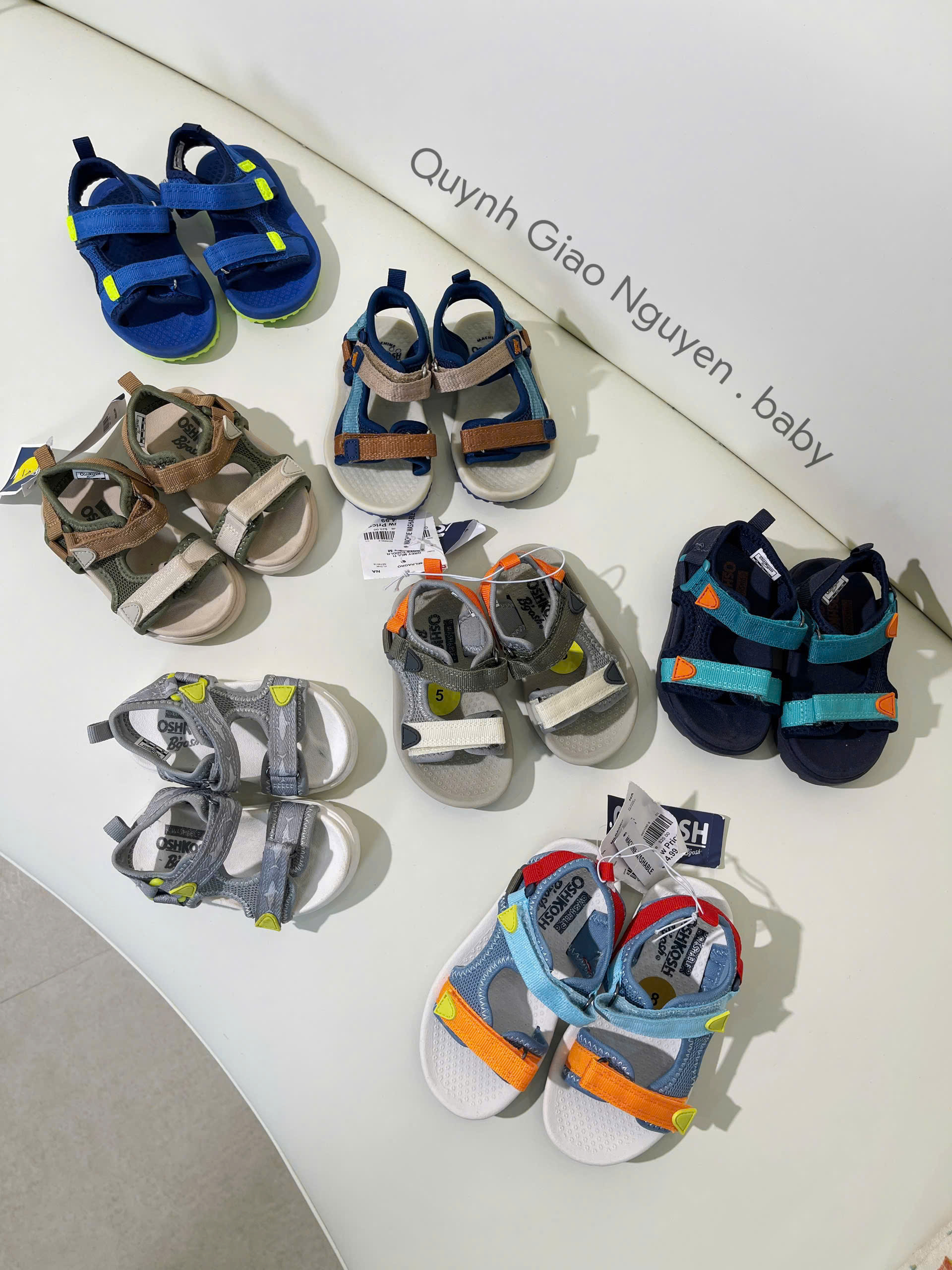 Sandan bé trai ( XÁM TRẮNG )_thumbnail_0