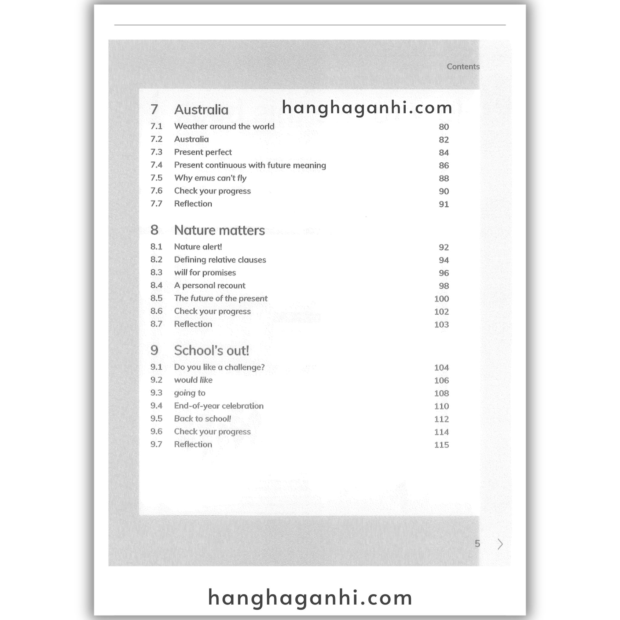 Cambridge Level 4 Global English Workbook 2nd Edition 2021_thumbnail_13