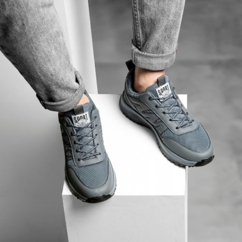 Sneaker thể thao CS110 (+2 Size)_thumbnail_7