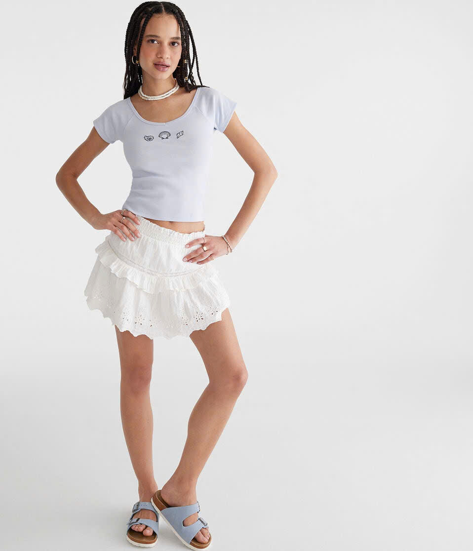 AT615 Áo thun crop_thumbnail_1