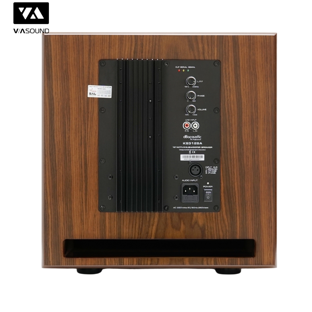 Loa DBACOUSTIC KS315SA_thumbnail_3