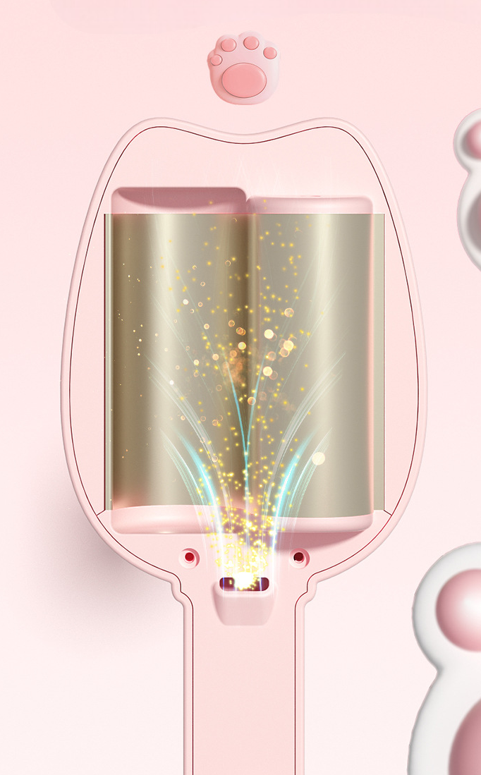 Máy Uốn Tóc Cao Cấp_thumbnail_5