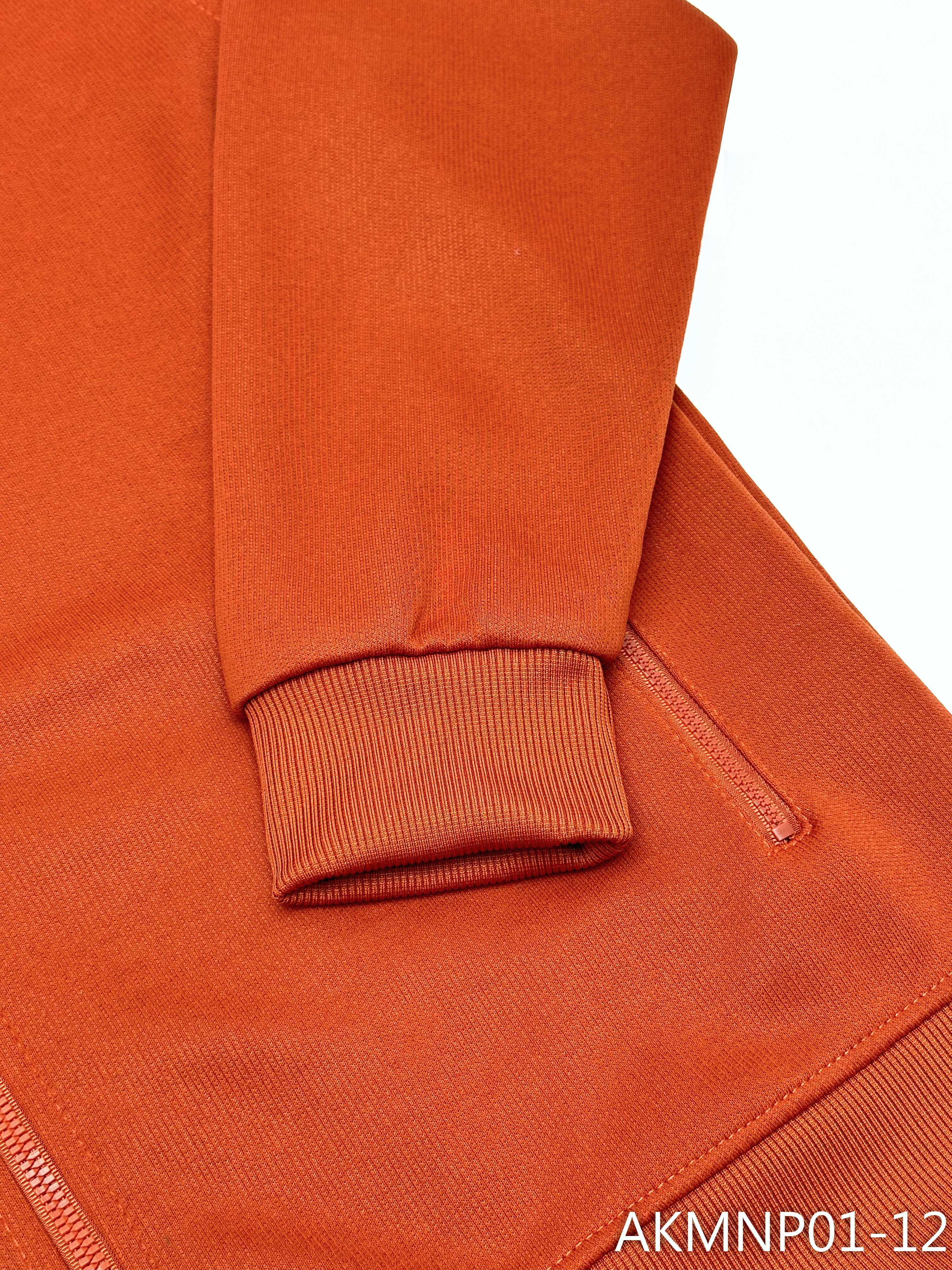 ÁO KHOÁC MANESTI POLY TRƠN_thumbnail_3