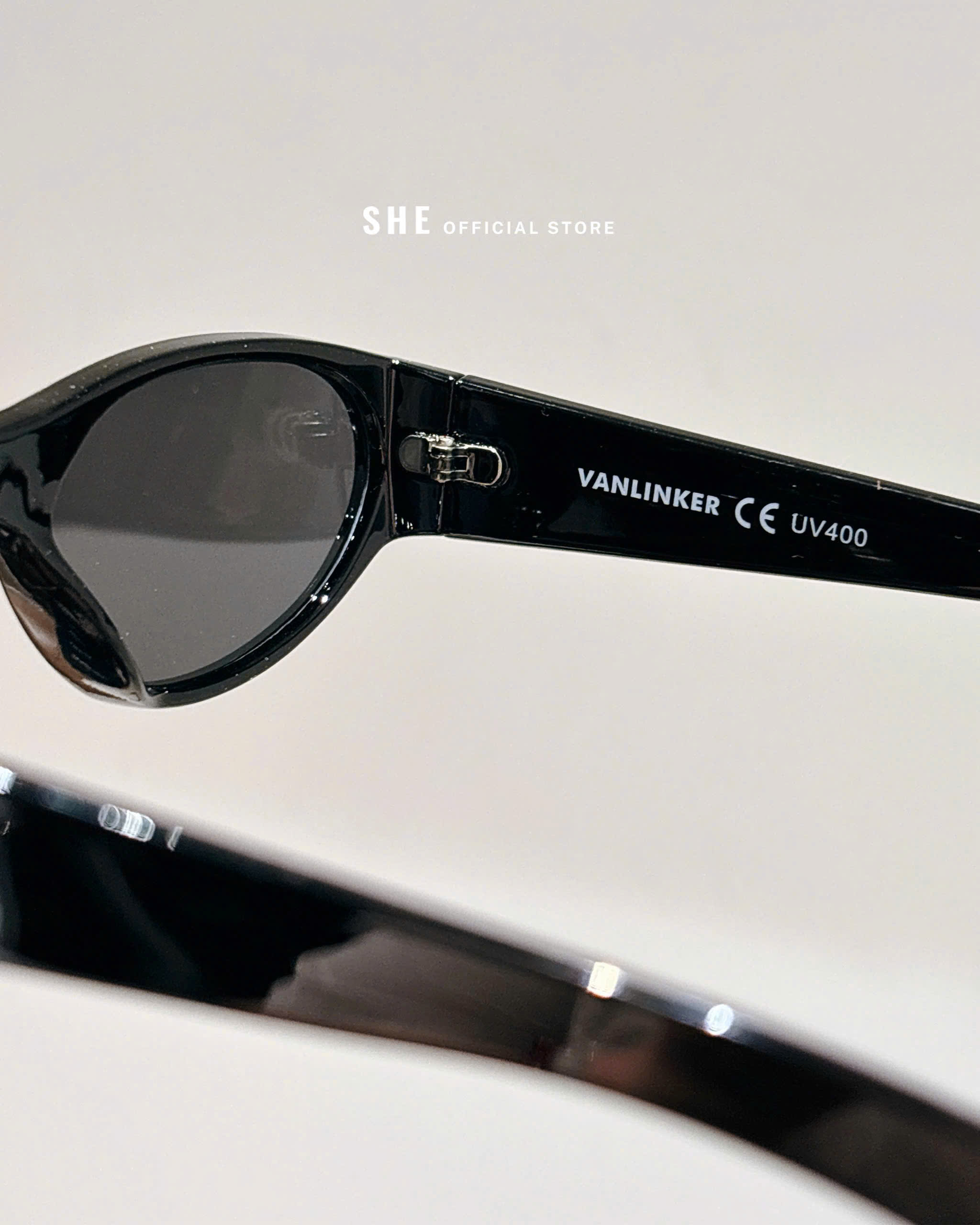 H423 KÍNH VANLINKER_thumbnail_7