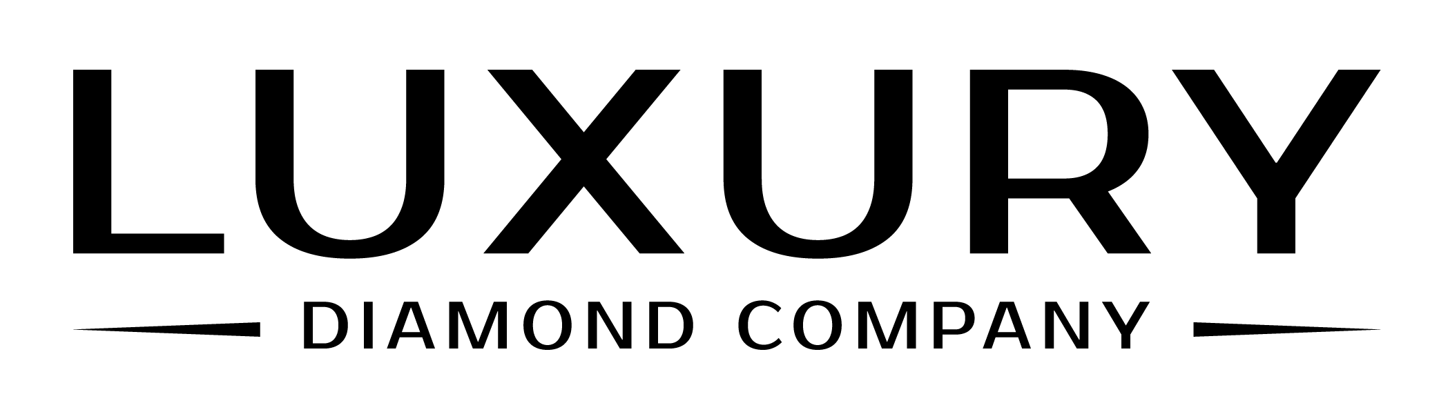 Luxury-Diamond-Company_PNG