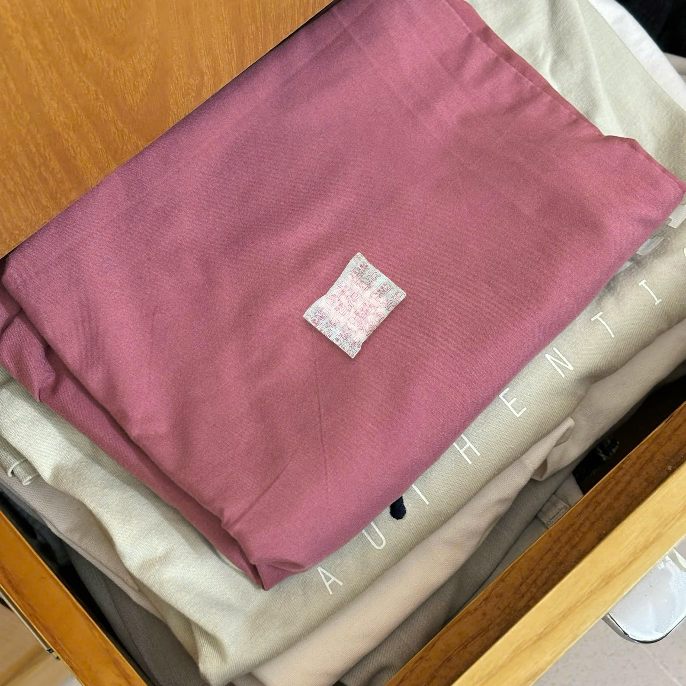 Túi Thơm Ngăn Ngừa Nấm Mốc Côn Trùng Earth Chem_thumbnail_7