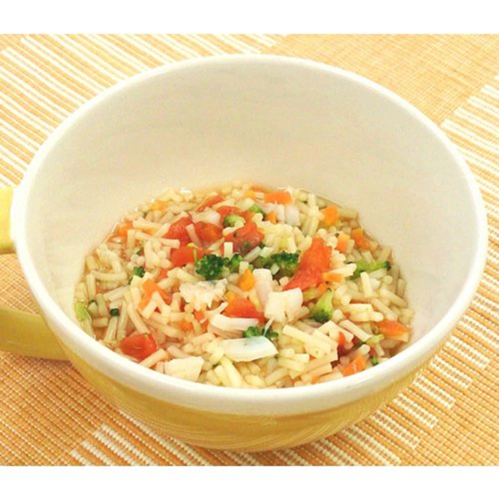 Mì Somen tách muối DHA_thumbnail_2