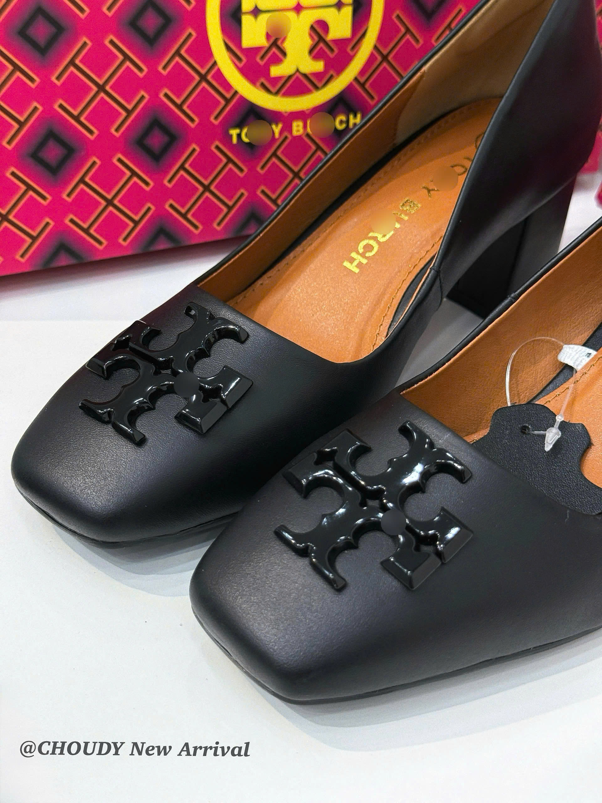 G139 GUỐC NỮ ĐEN_thumbnail_5