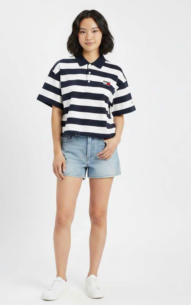 A530 ÁO POLO TM CROP_thumbnail_2