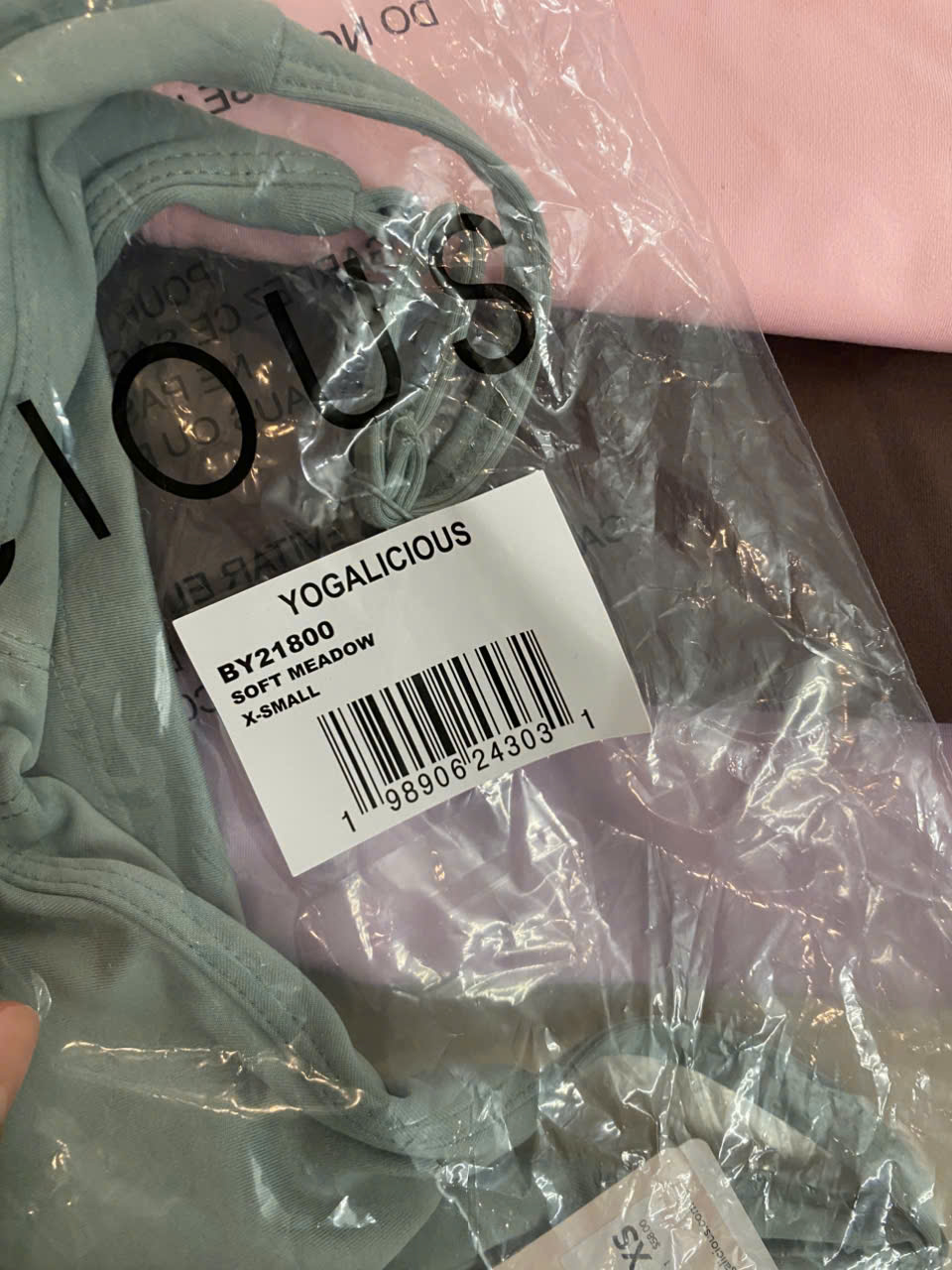 A78 ÁO TẬP 4 MÀU_thumbnail_7