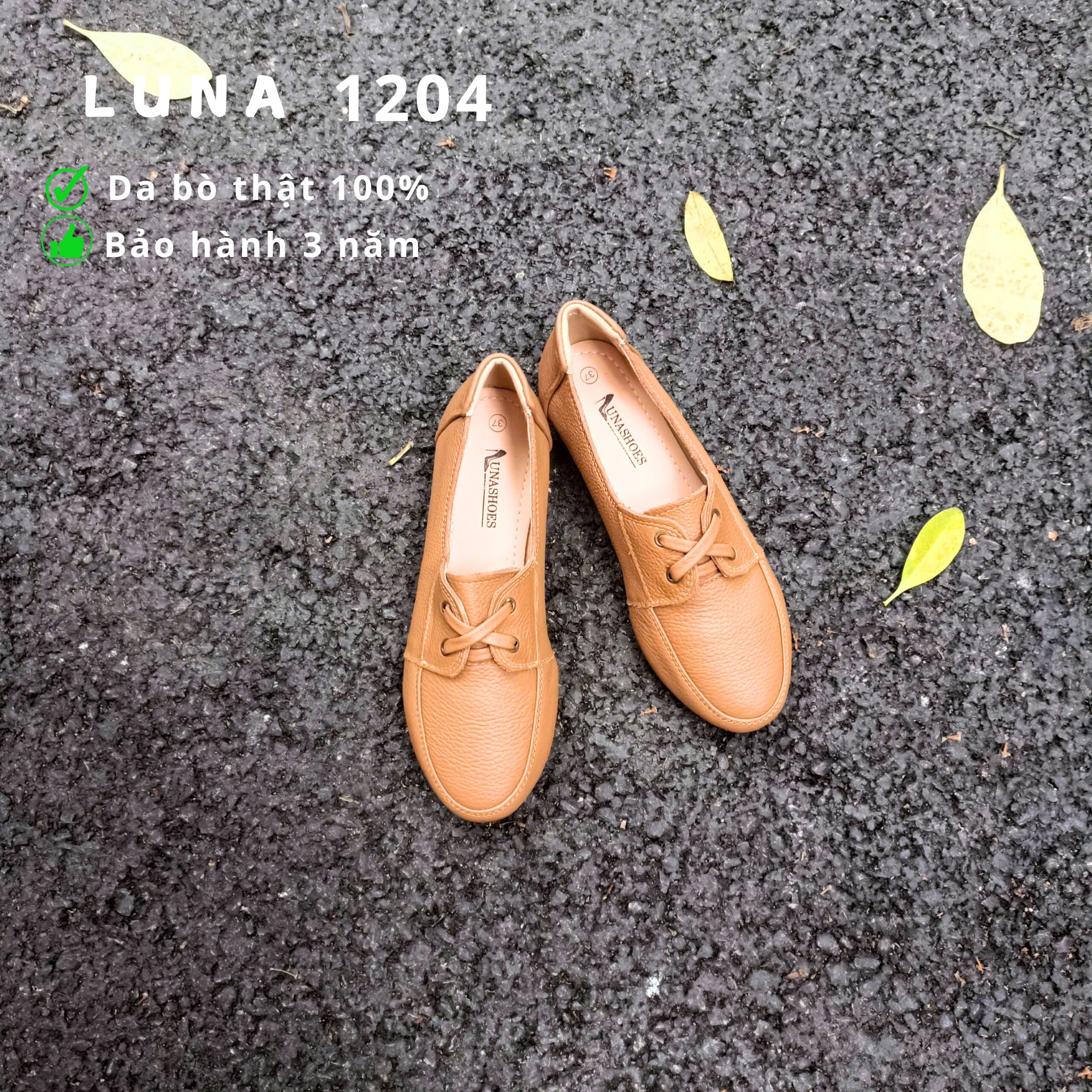 Luna 1204_thumbnail_4