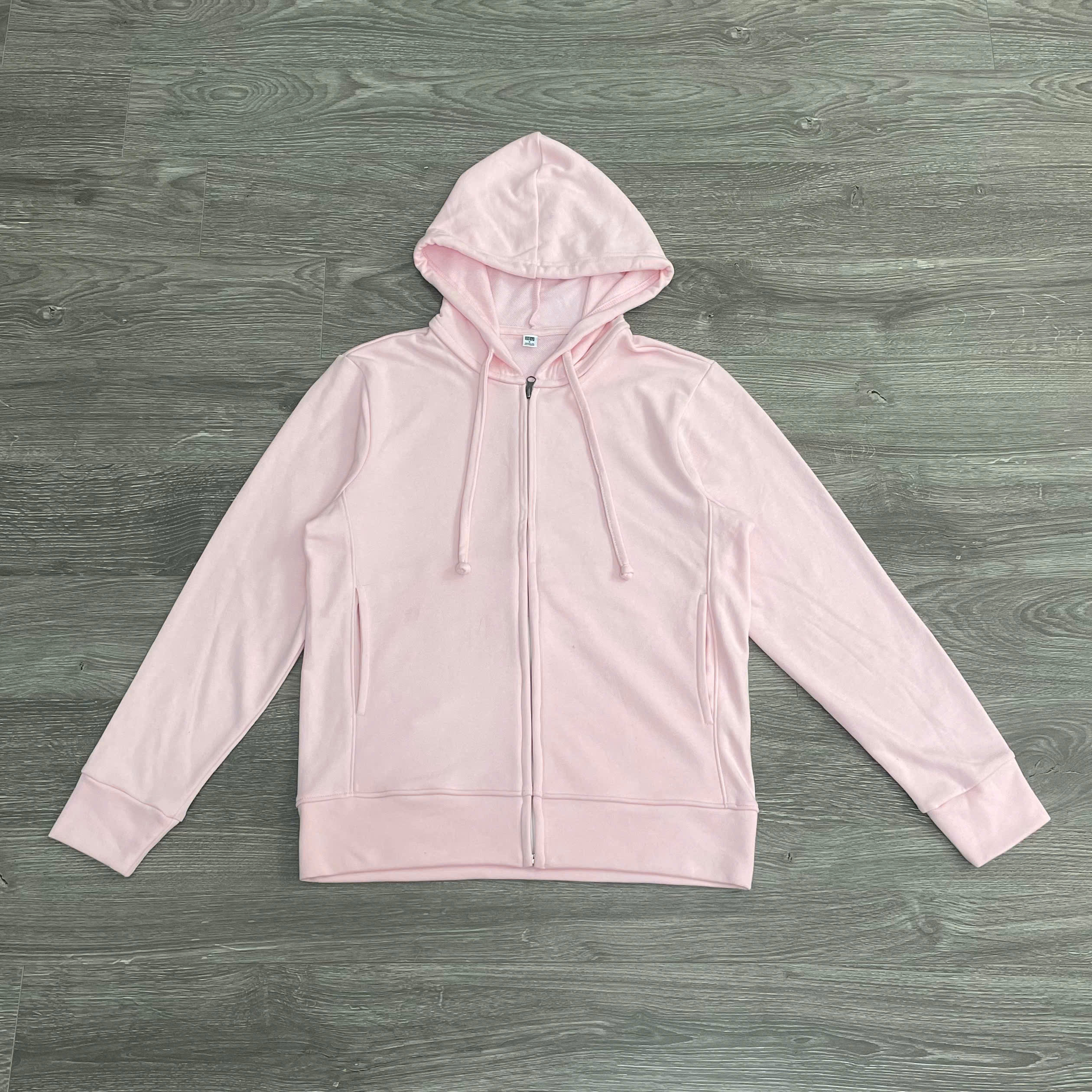 HK296 - Áo khoác xuất nhật ( Ngẫu nhiên , mua 2 có thể trùmg )