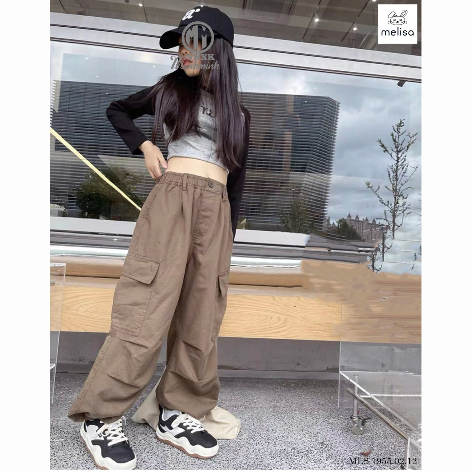 QUAN BE MELISA_thumbnail_1