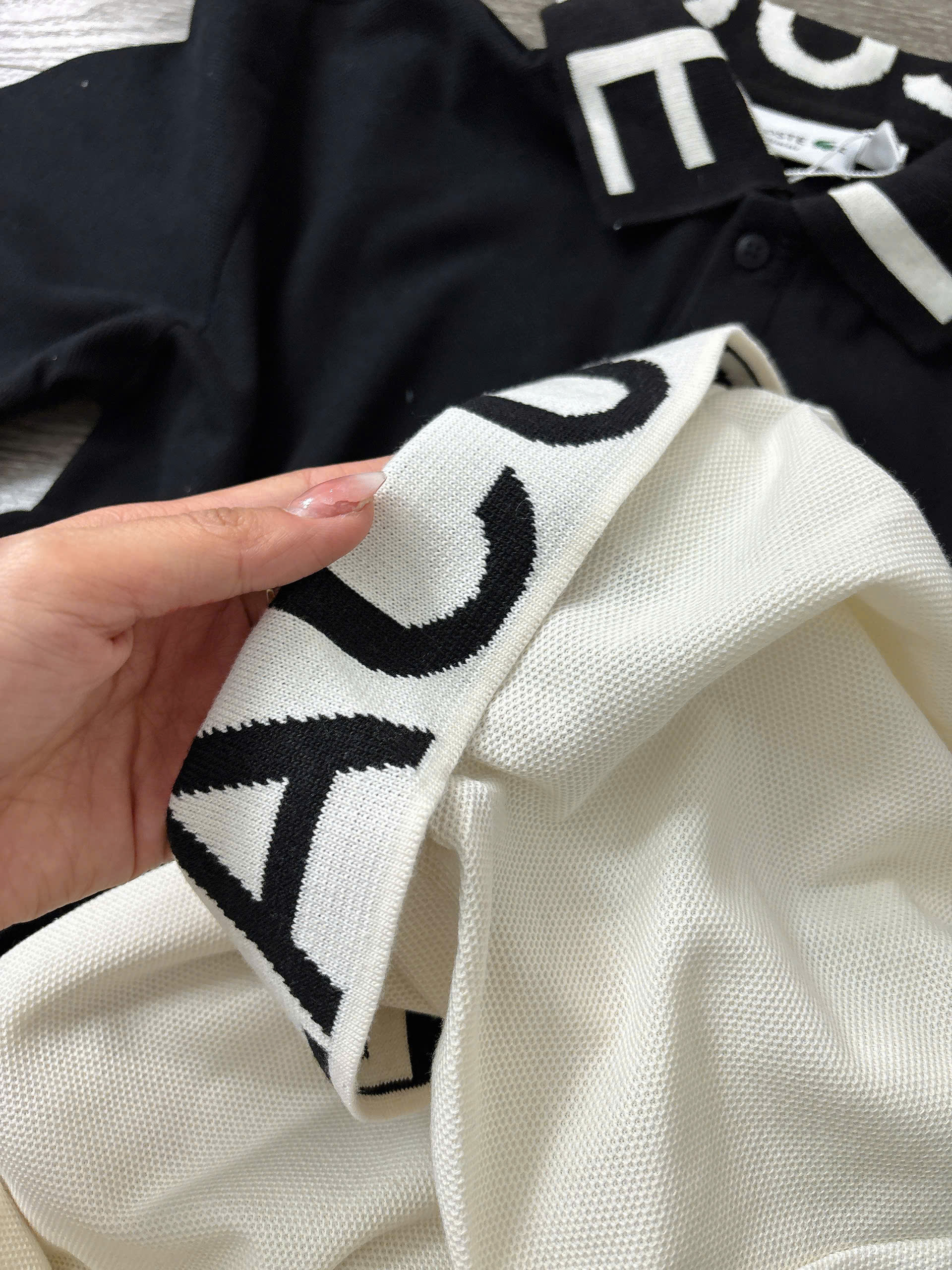 A85 ÁO THUN NAM 2 MÀU_thumbnail_2