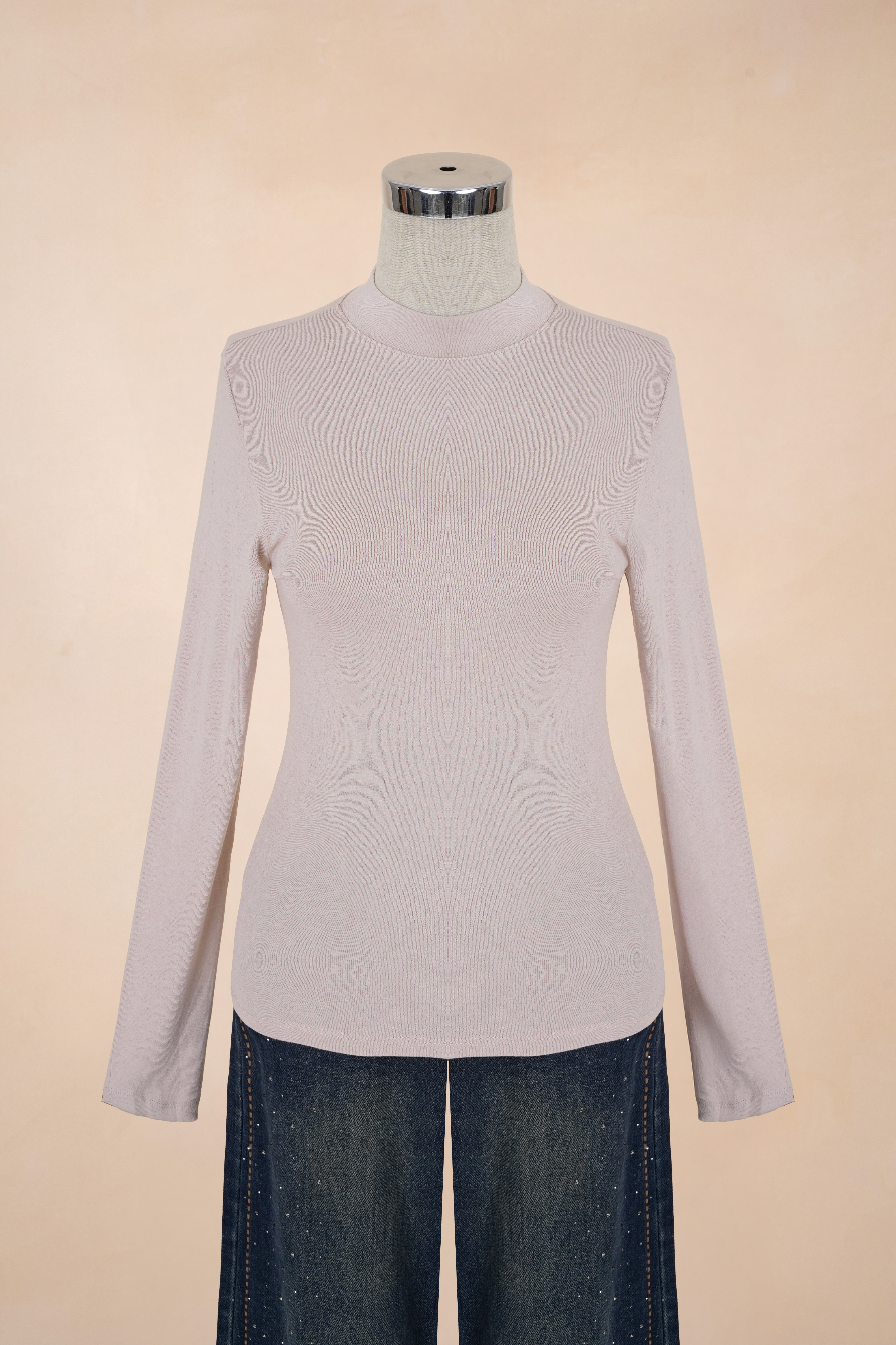 Áo Thun Tay Dài 652_thumbnail_14