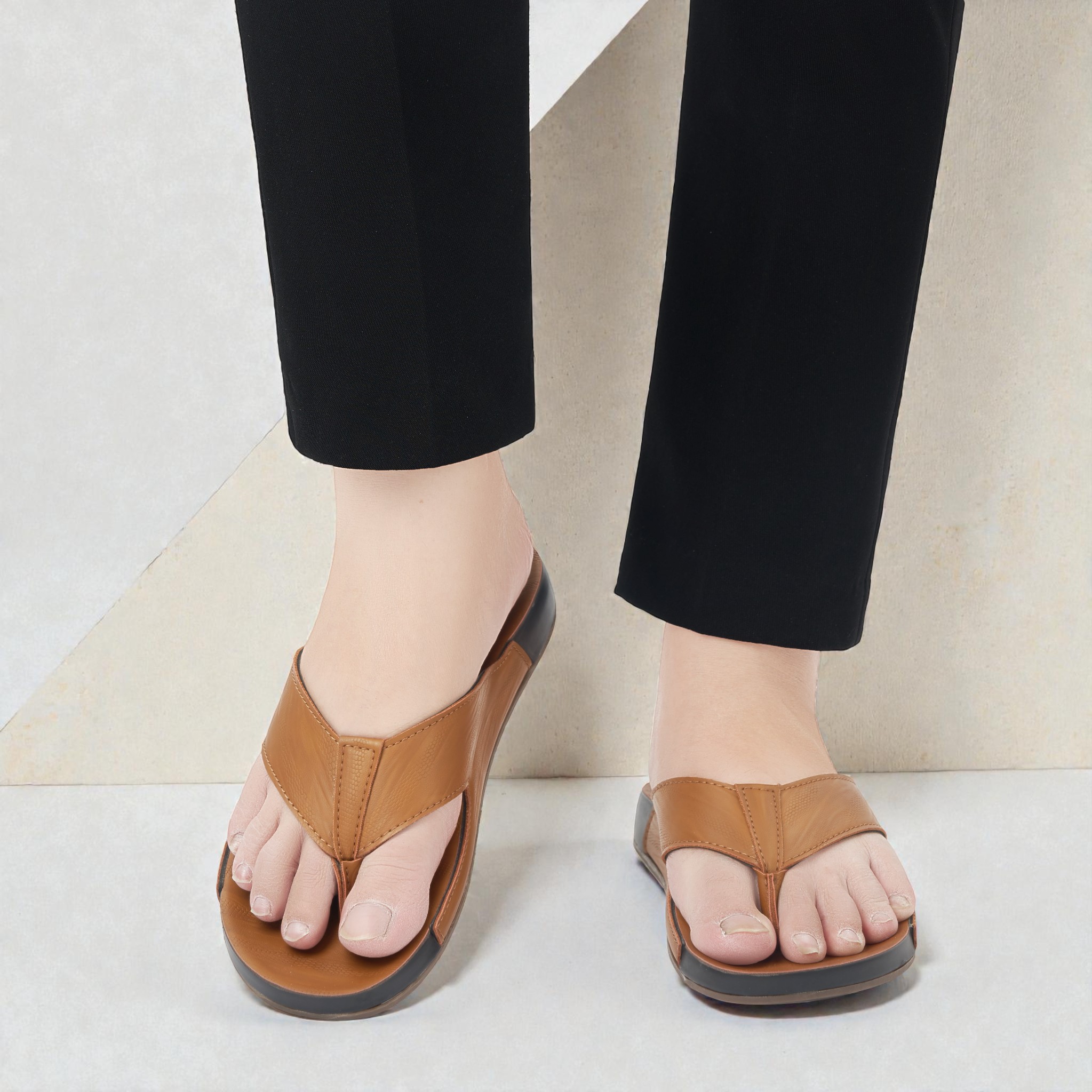 Dép Quai Chéo Nam TM-DL159_thumbnail_10