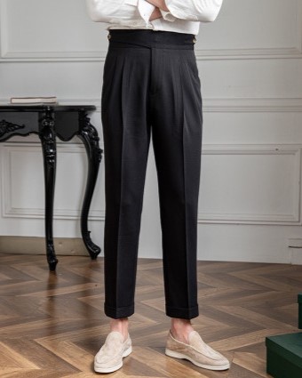 Gurkha Season 5_thumbnail_19